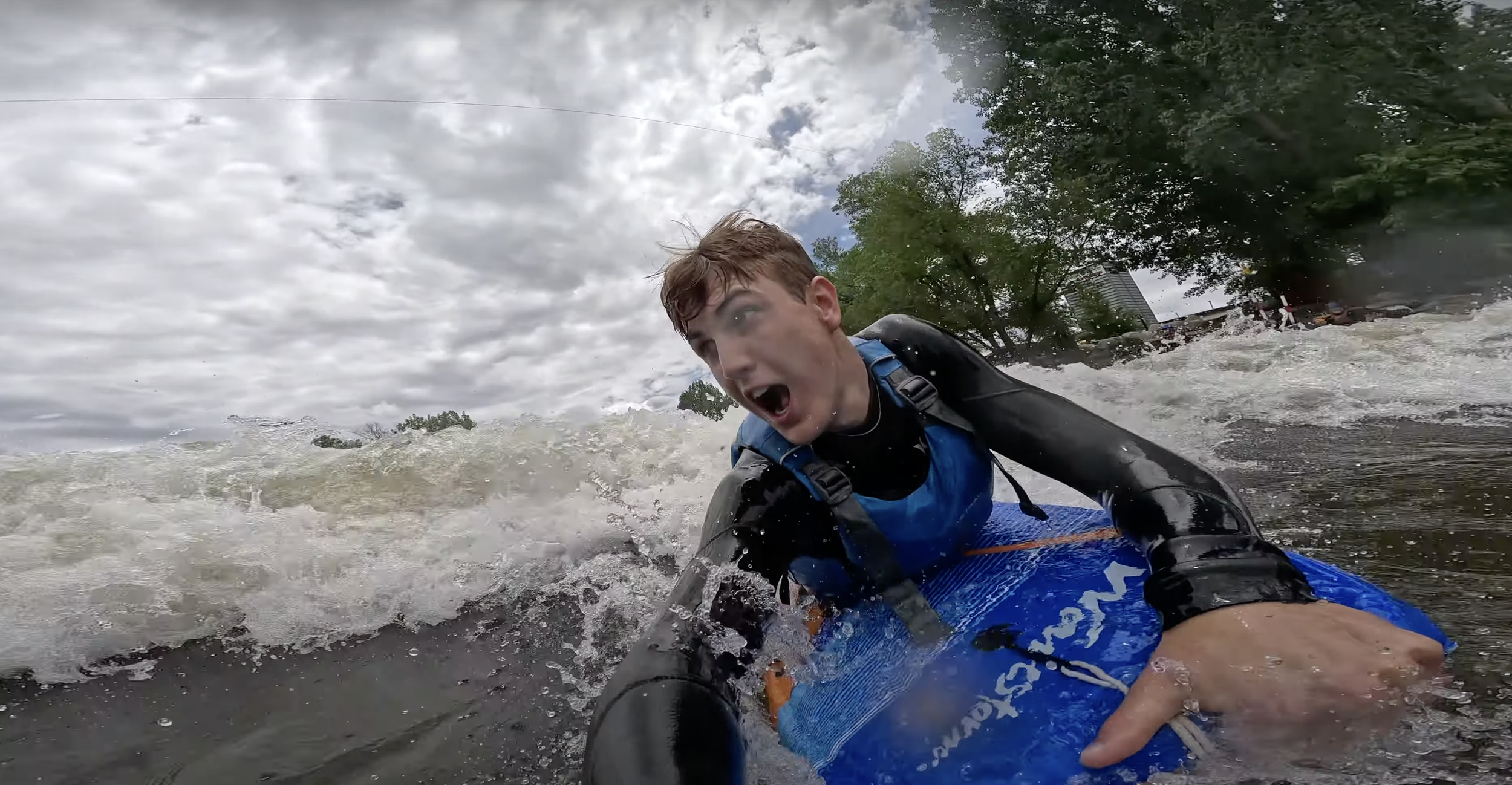 Screenshot 2025-07-26 at 5.04.09 PM.png