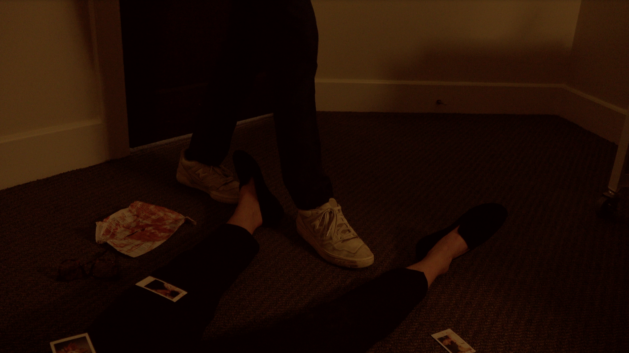 Screenshot 2025-07-10 at 8.12.19 PM.png