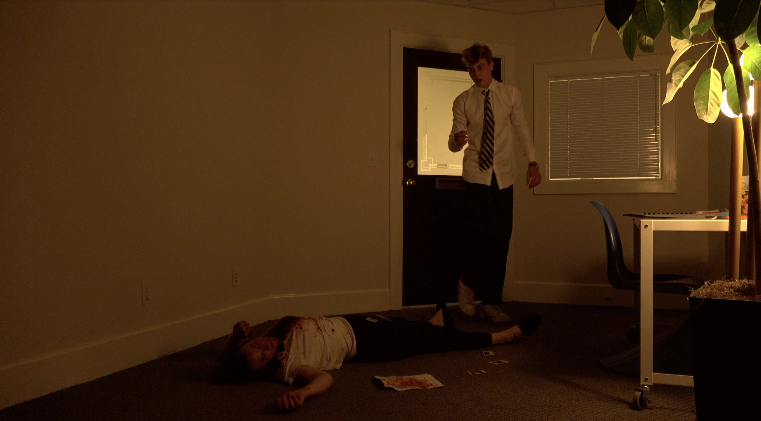 Screenshot 2025-07-10 at 8.13.24 PM.png