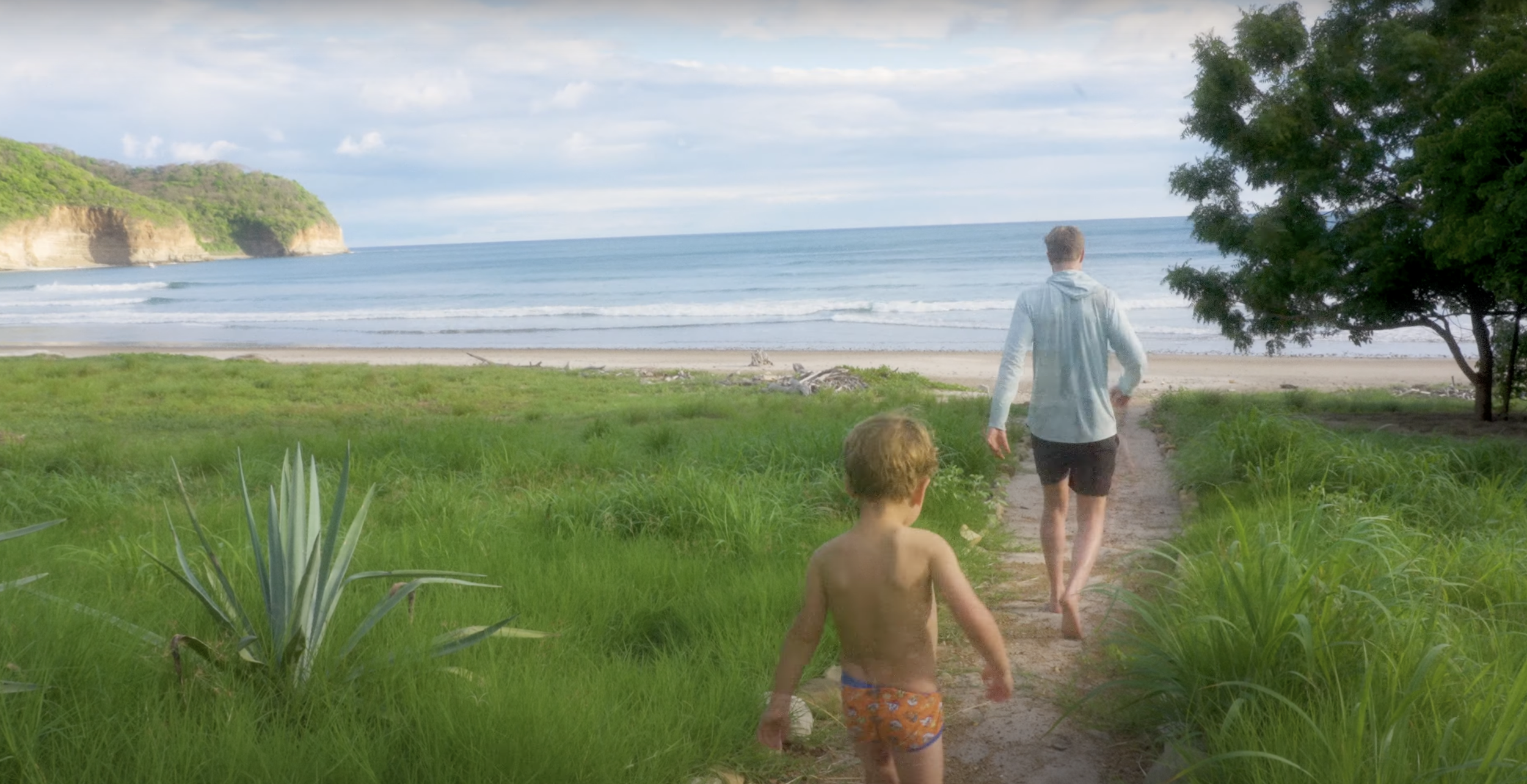 Screenshot 2025-07-26 at 4.51.01 PM.png