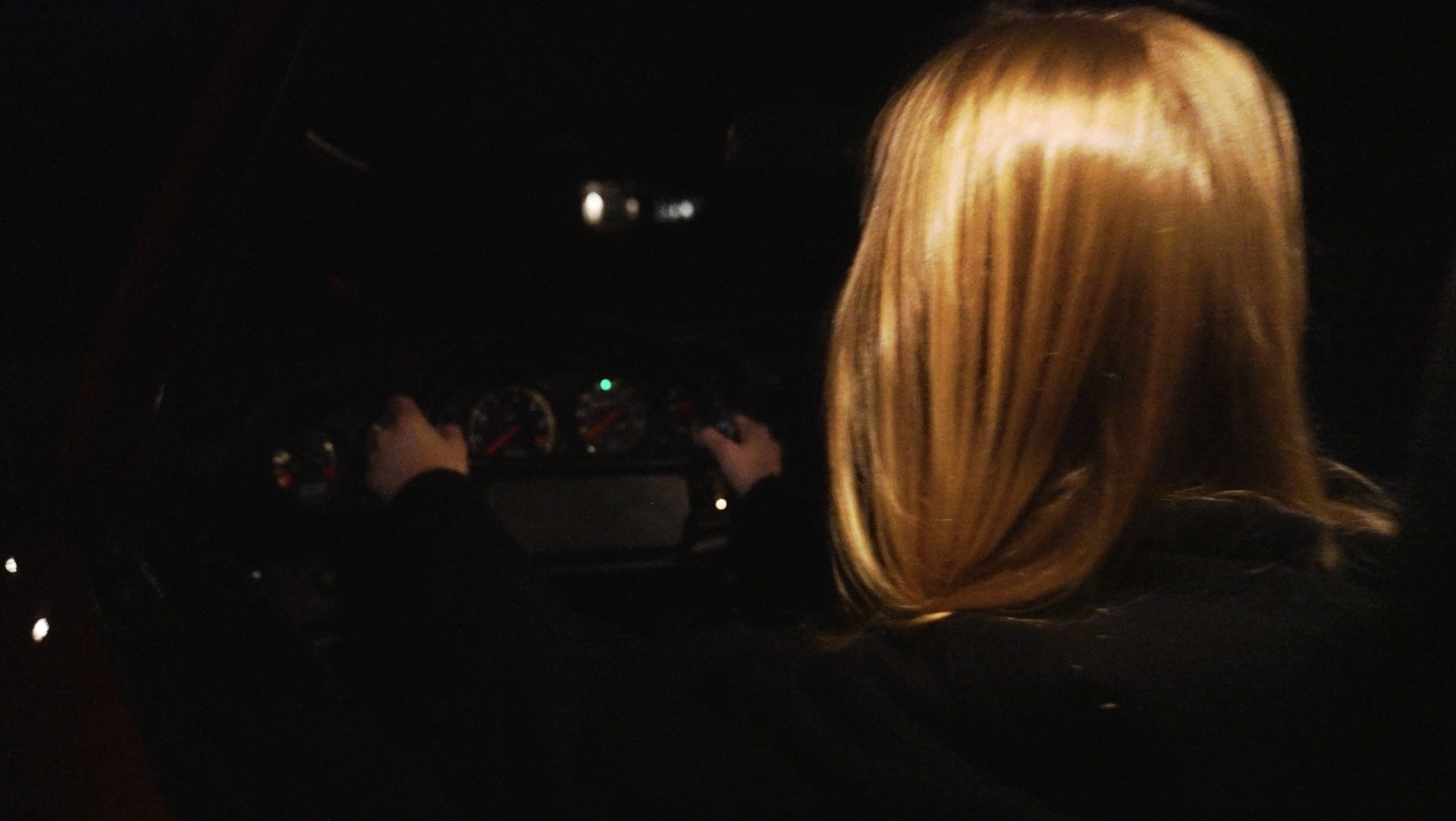 Screenshot 2025-07-26 at 4.38.54 PM.png