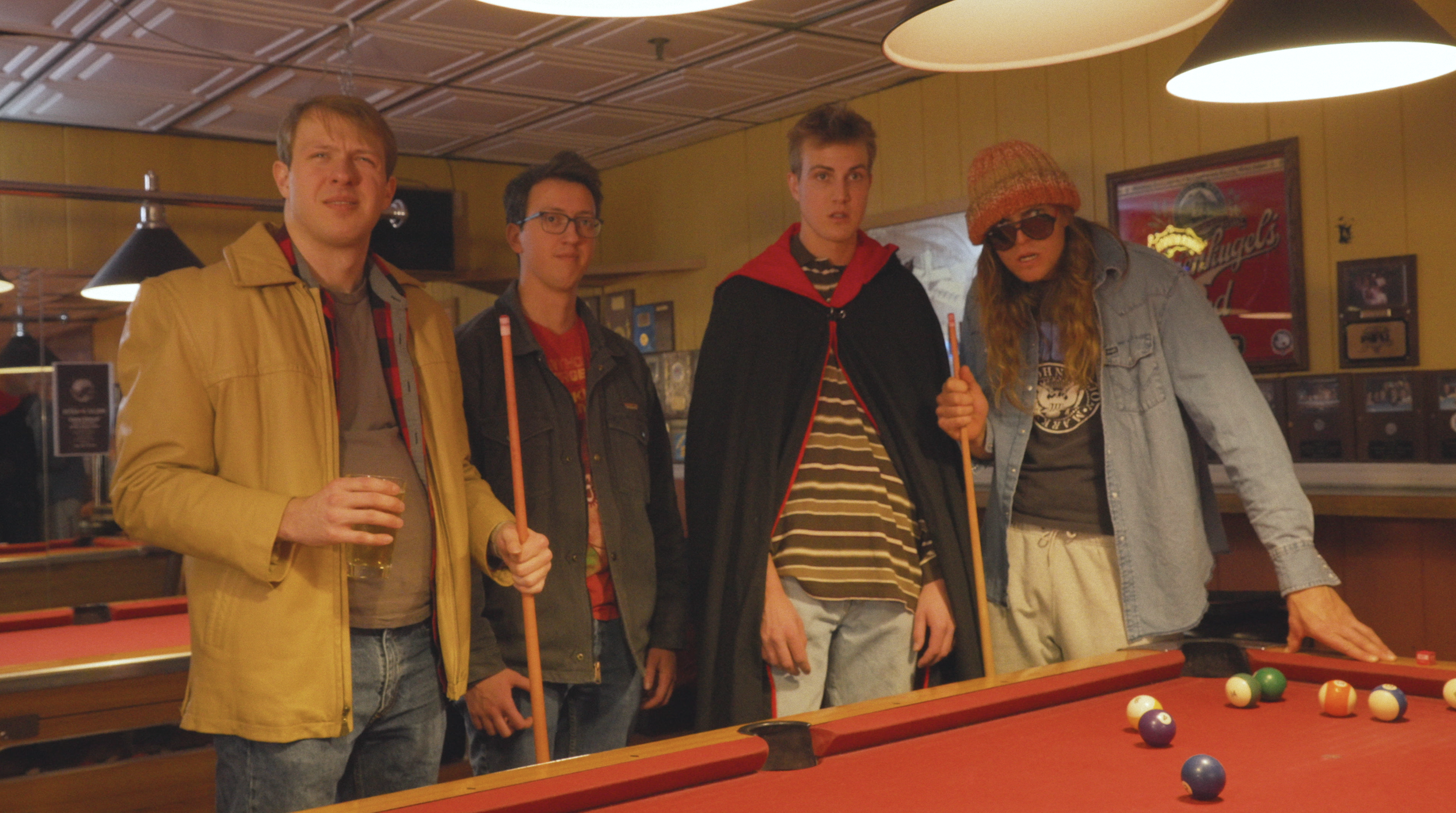 Screenshot 2025-07-09 at 9.32.05 PM.png