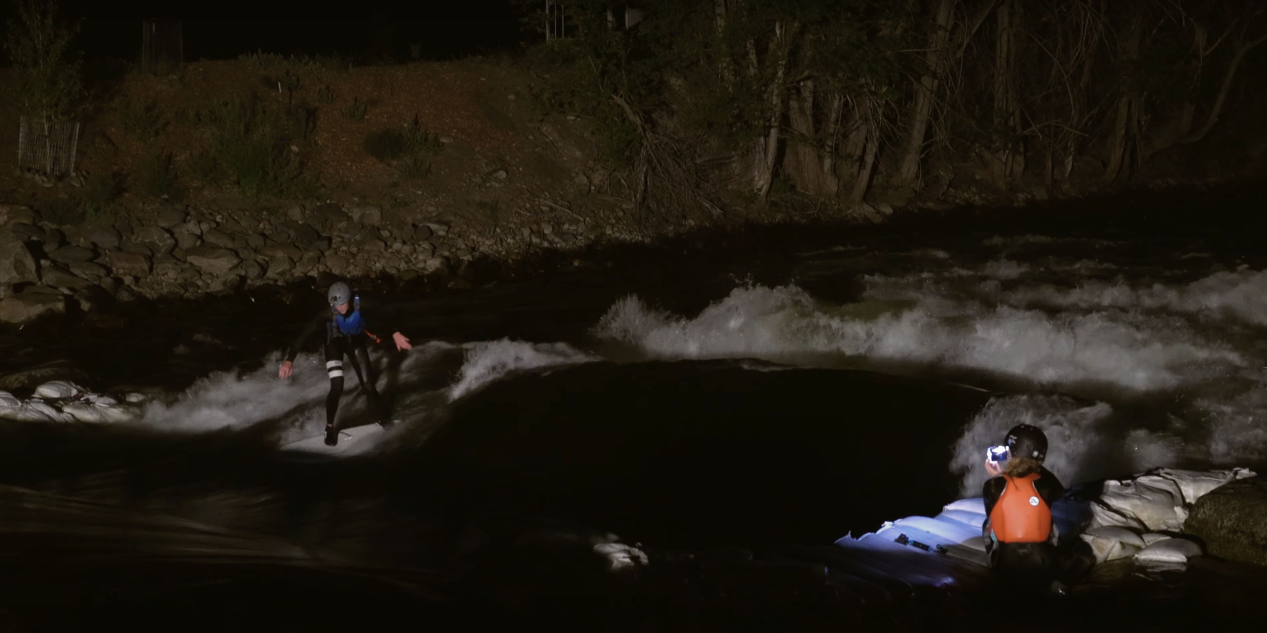 Screenshot 2025-07-10 at 8.54.06 PM.png