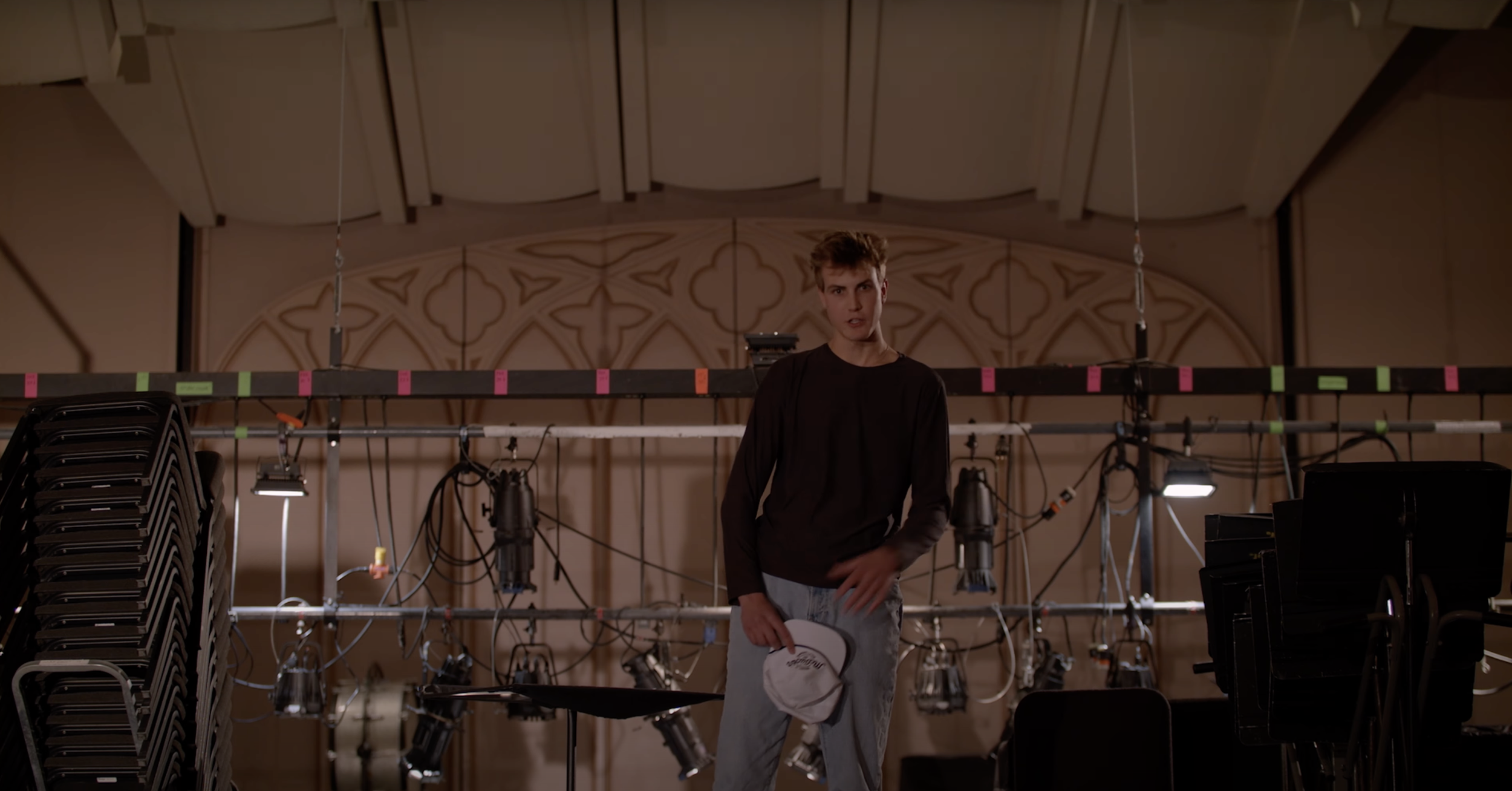 Screenshot 2025-07-10 at 7.51.57 PM.png