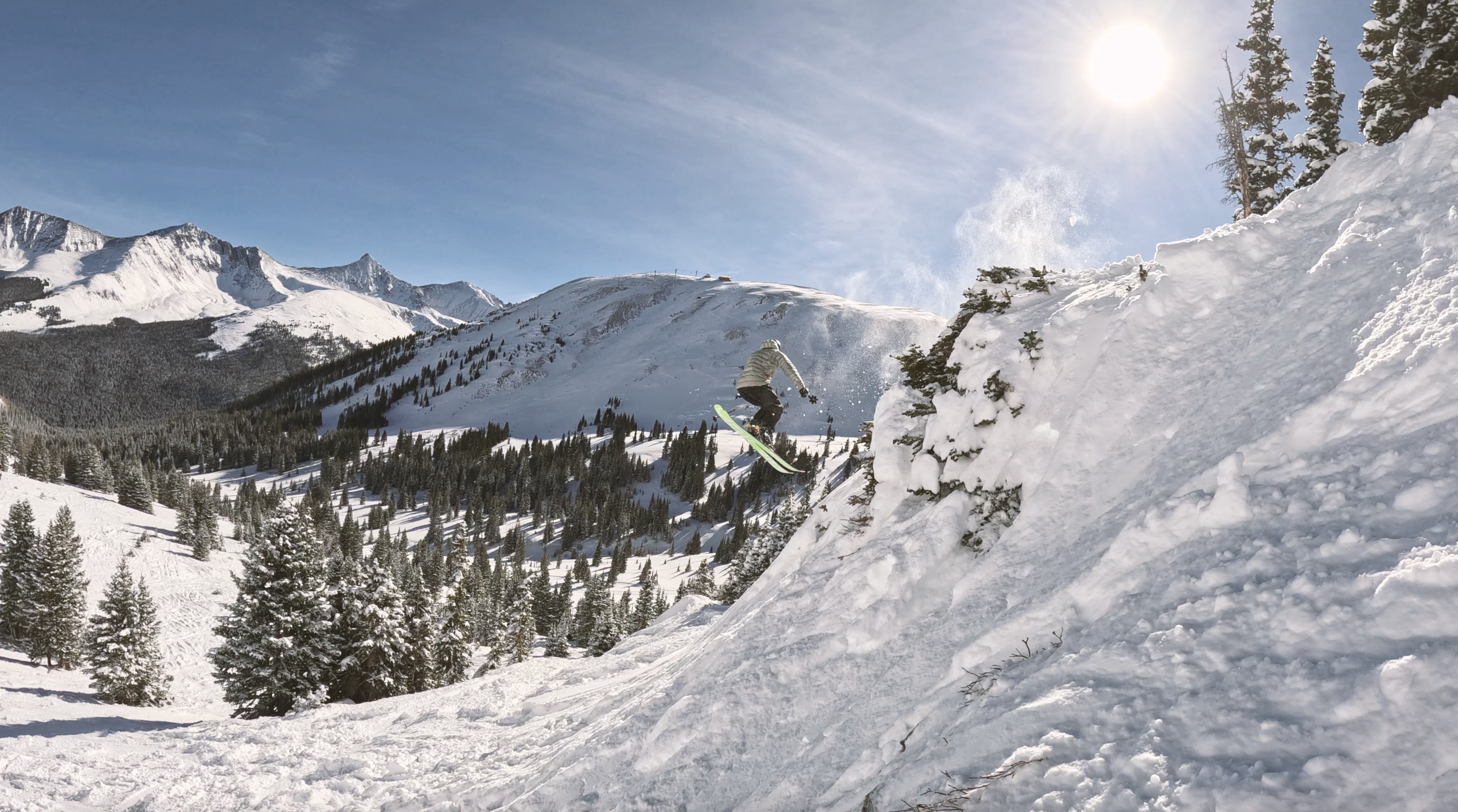 Screenshot 2025-07-10 at 8.37.15 PM.png