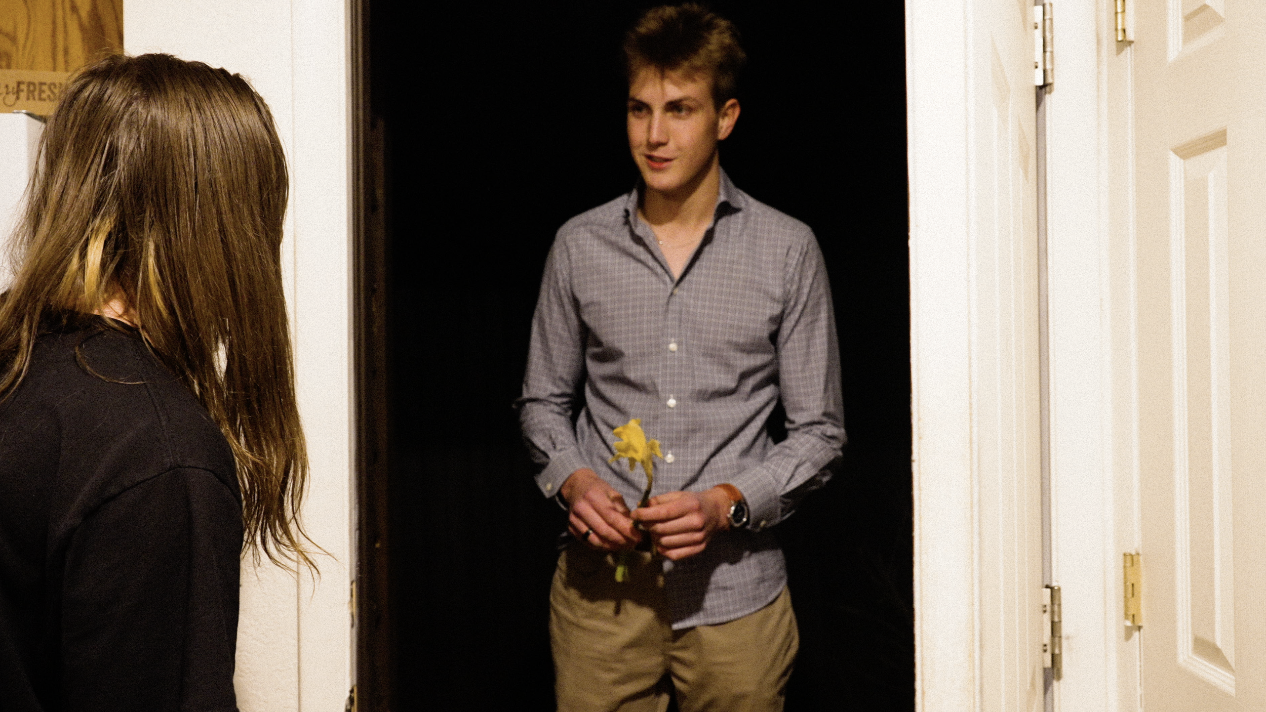 Screenshot 2025-07-10 at 7.35.57 PM.png