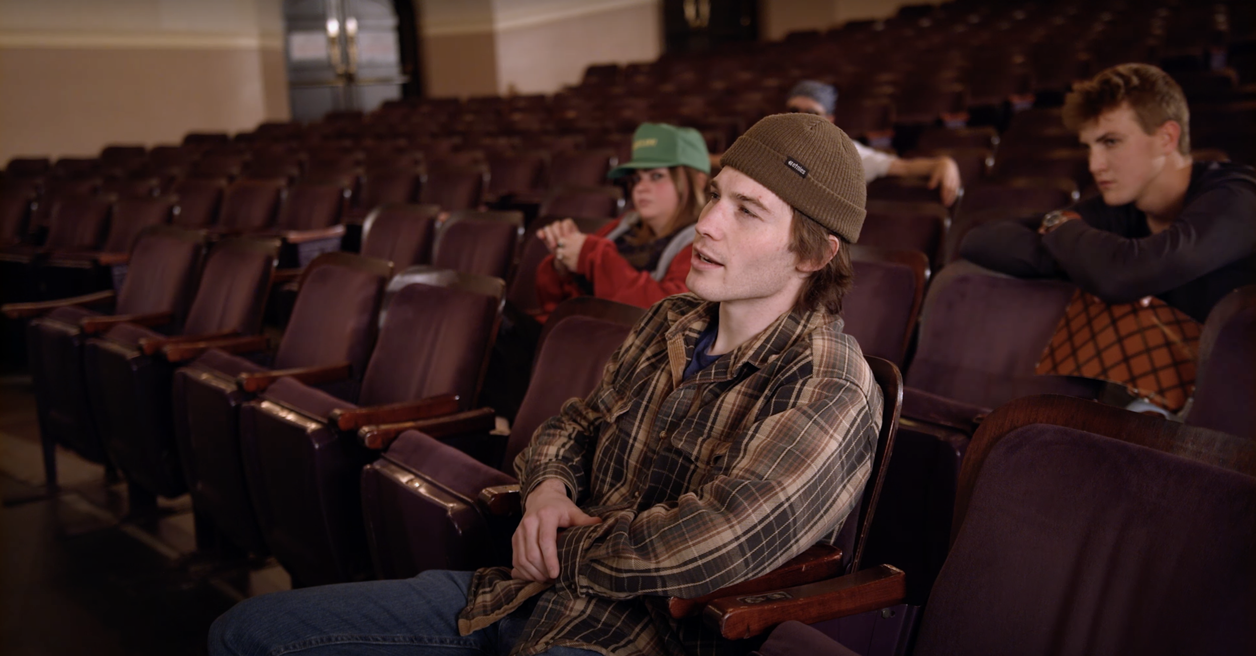 Screenshot 2025-07-10 at 7.45.39 PM.png