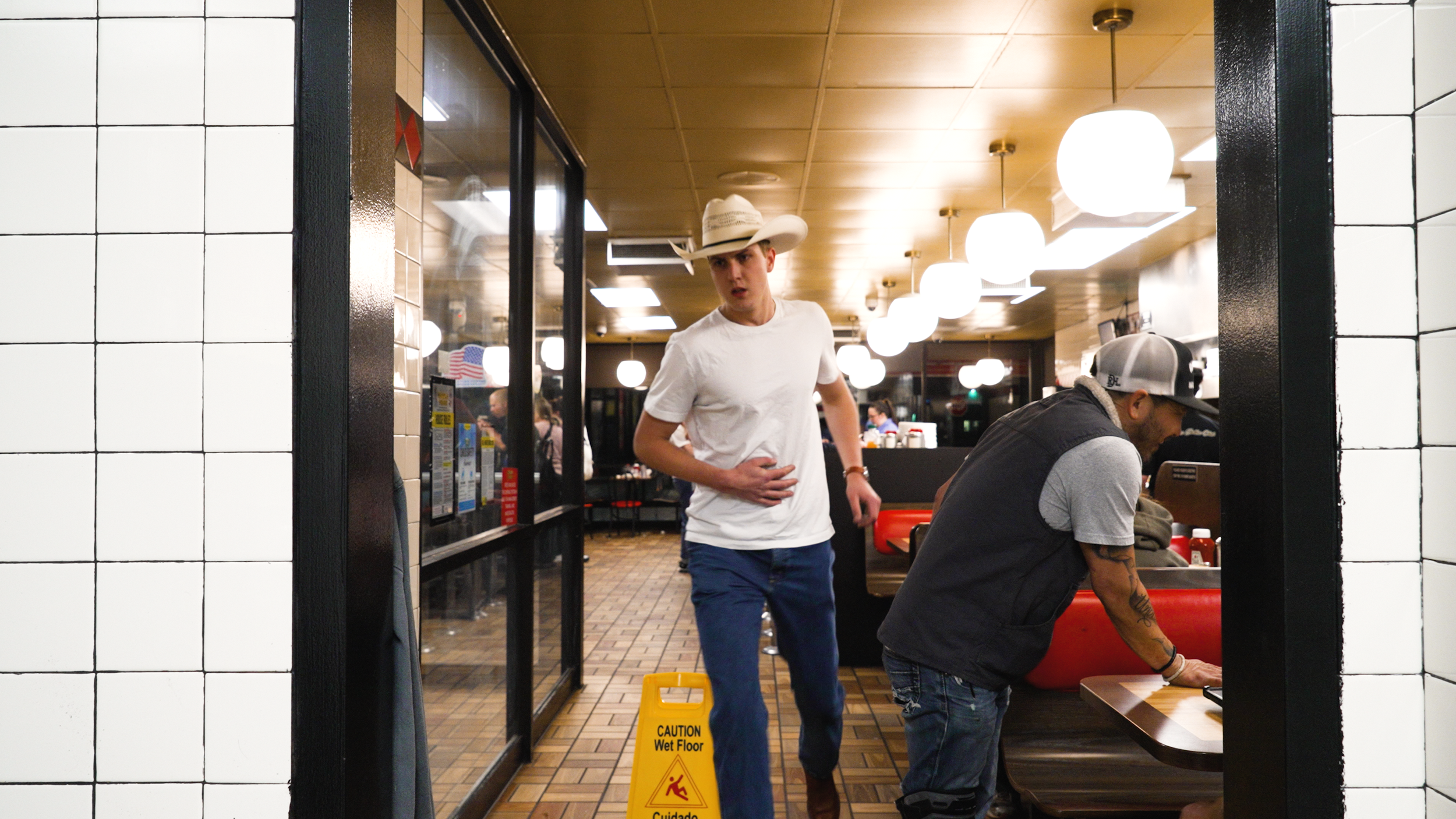 Screenshot 2025-07-09 at 9.43.21 PM.png