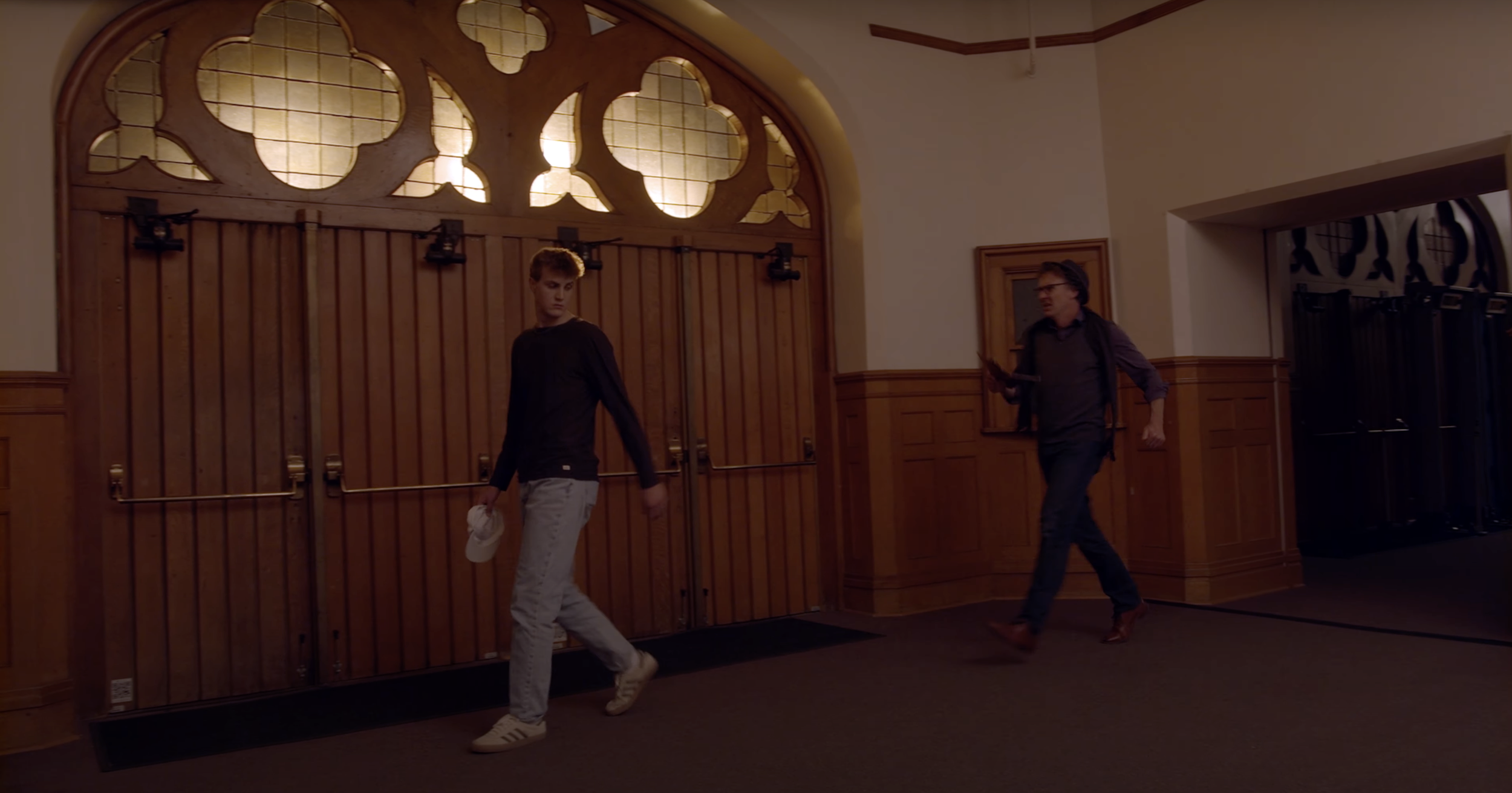 Screenshot 2025-07-10 at 7.48.36 PM.png