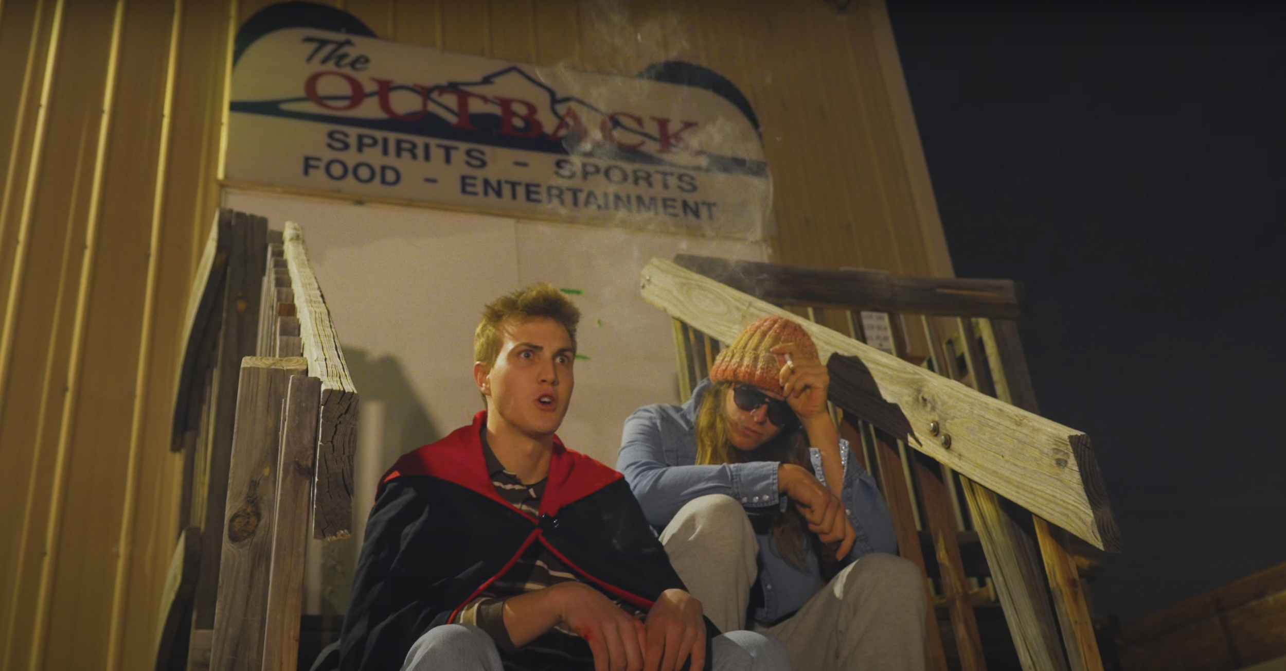 Screenshot 2025-07-26 at 9.16.40 PM.png