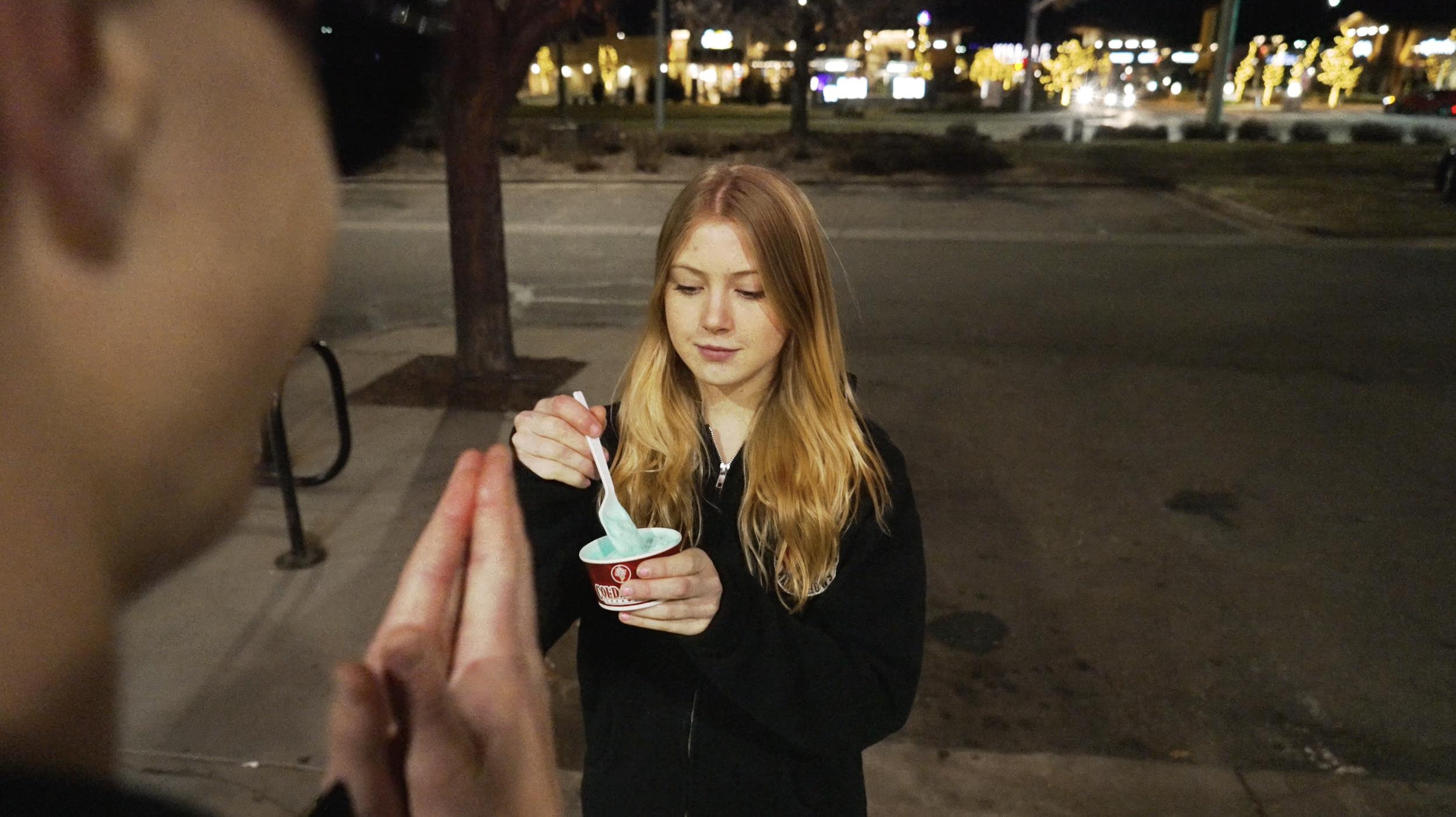 Screenshot 2025-07-26 at 4.39.57 PM.png