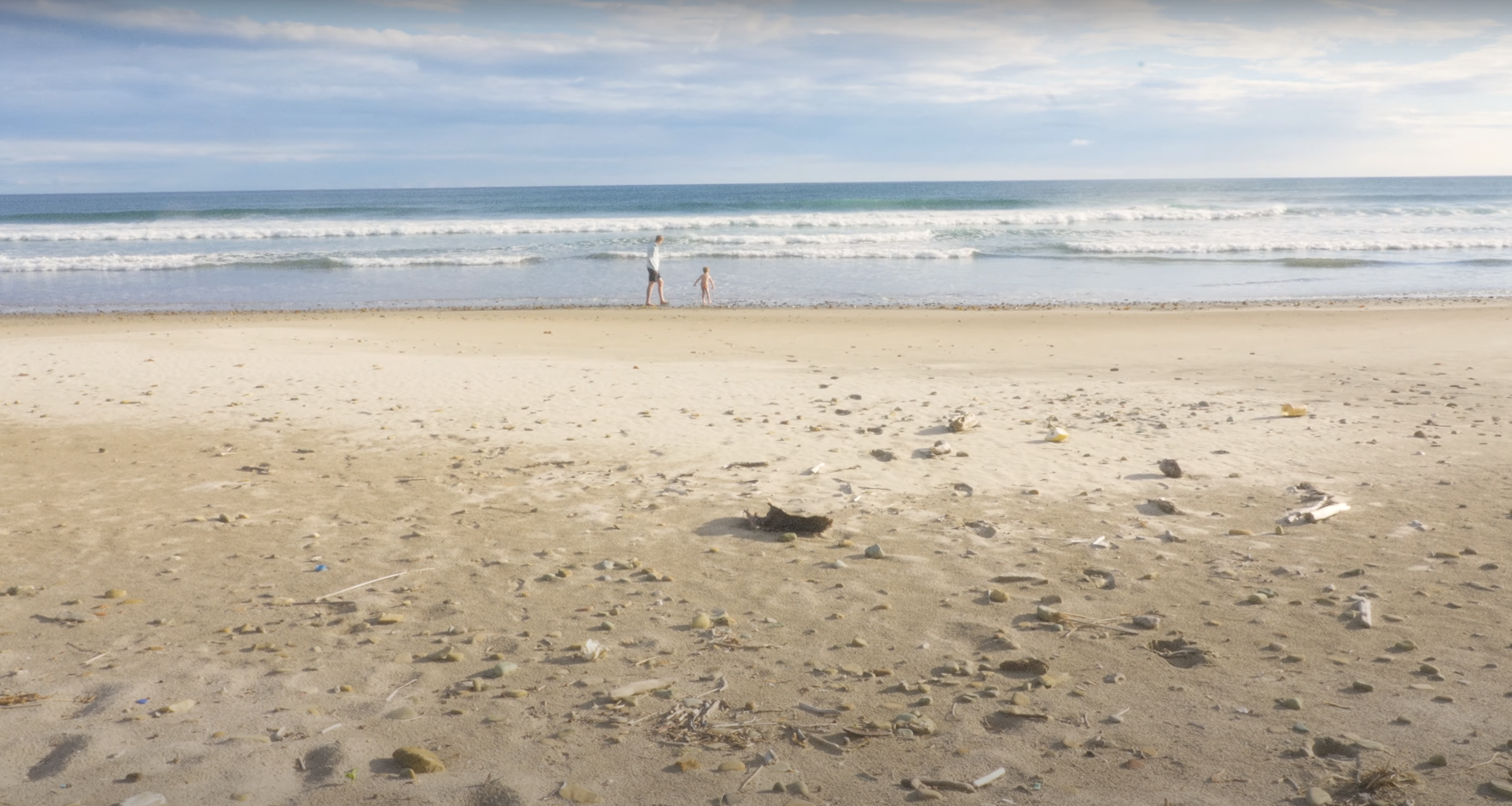 Screenshot 2025-07-26 at 4.51.49 PM.png