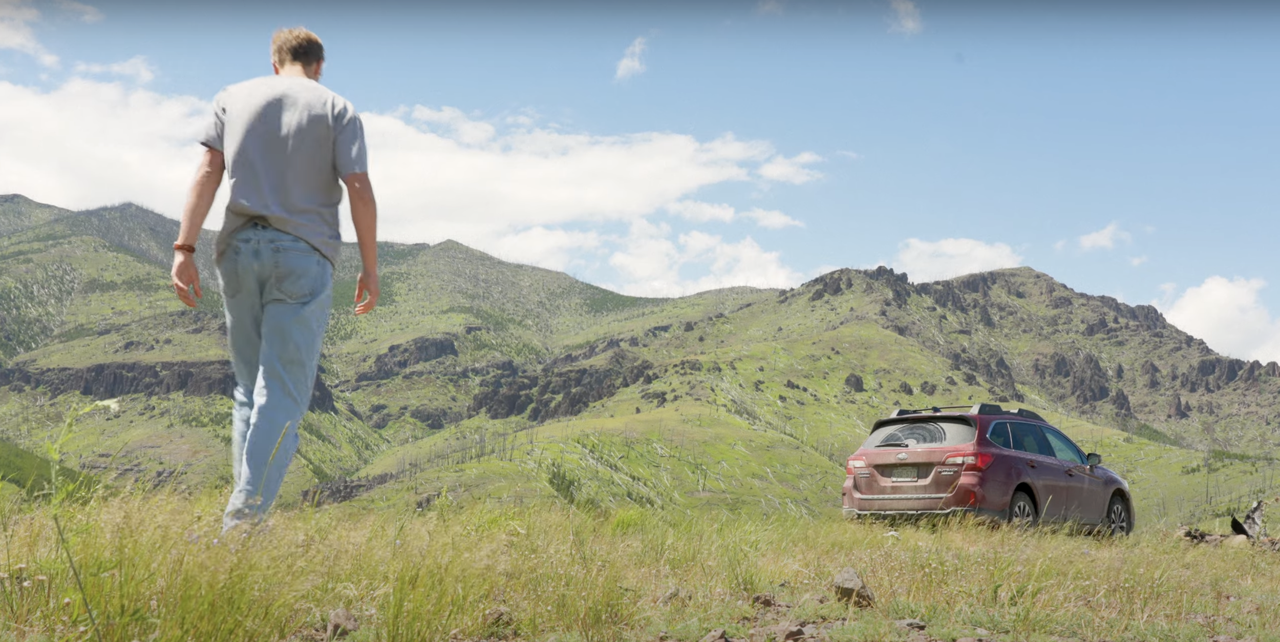 Screenshot 2025-07-26 at 7.54.37 PM.png