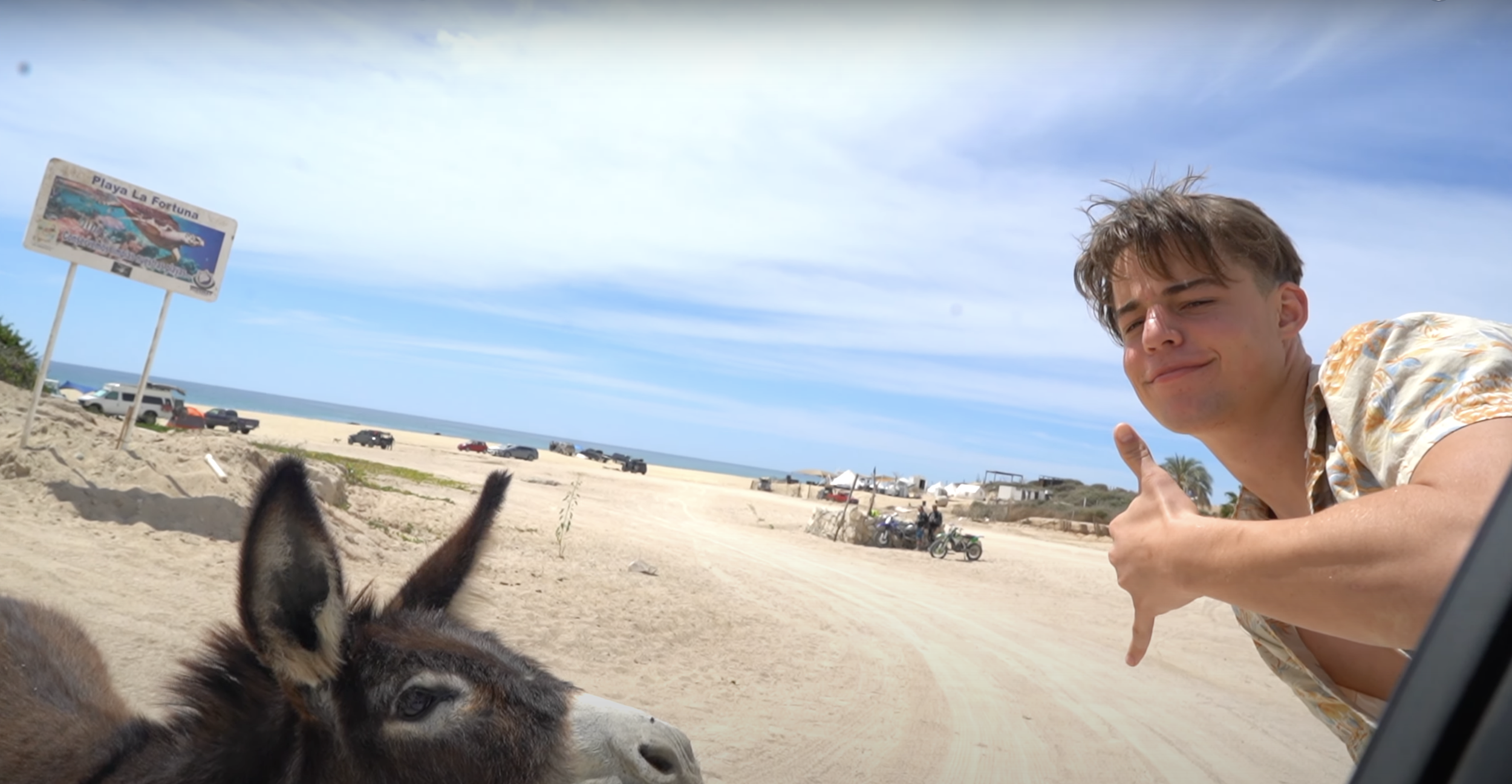 Screenshot 2025-07-26 at 8.22.13 PM.png