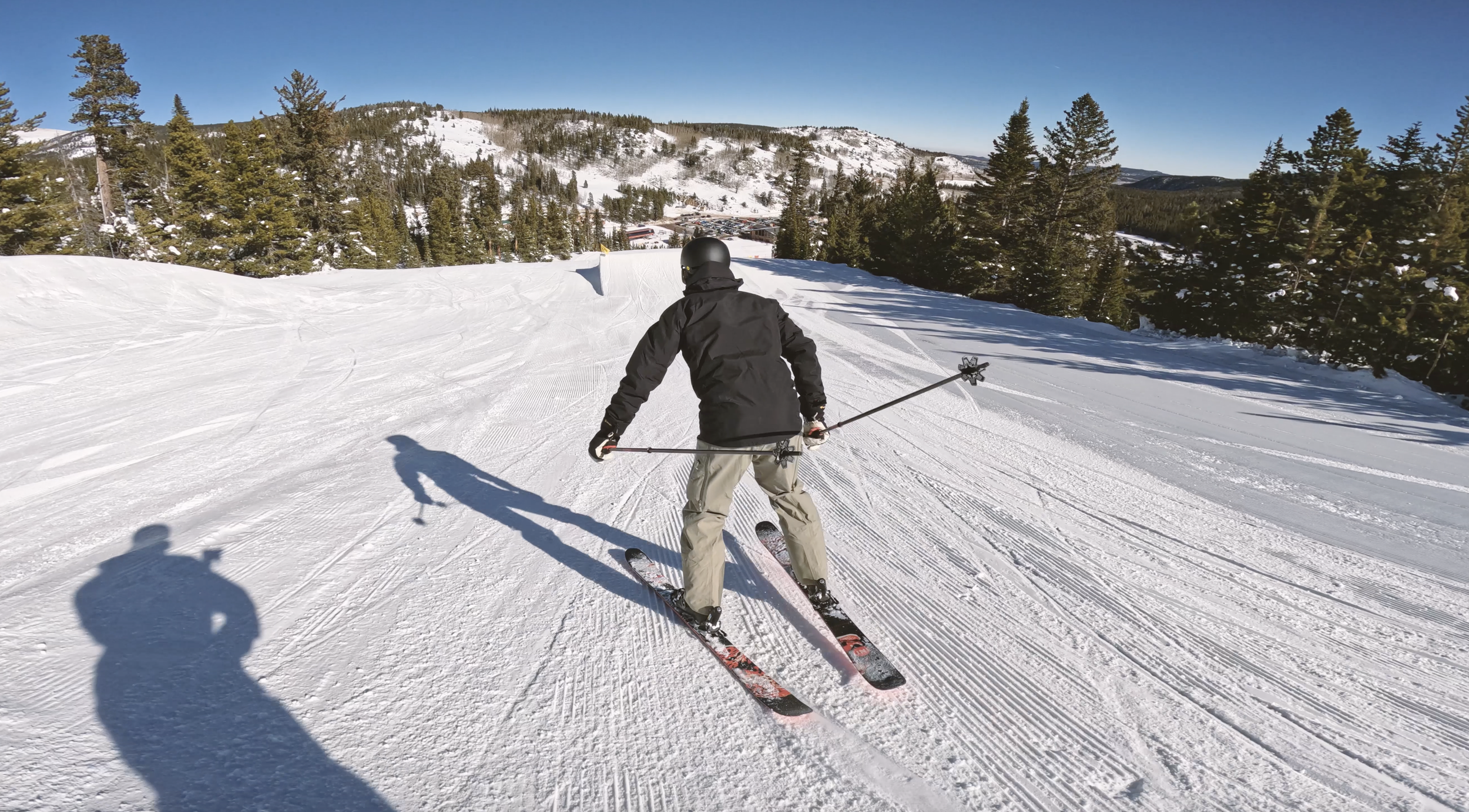 Screenshot 2025-07-10 at 8.37.40 PM.png