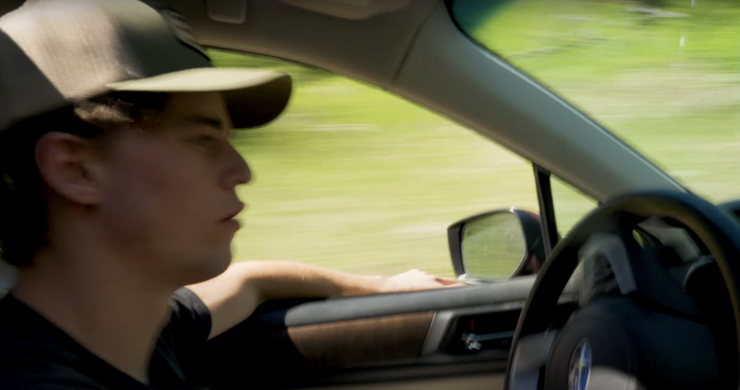 Screenshot 2025-07-26 at 7.55.02 PM.png