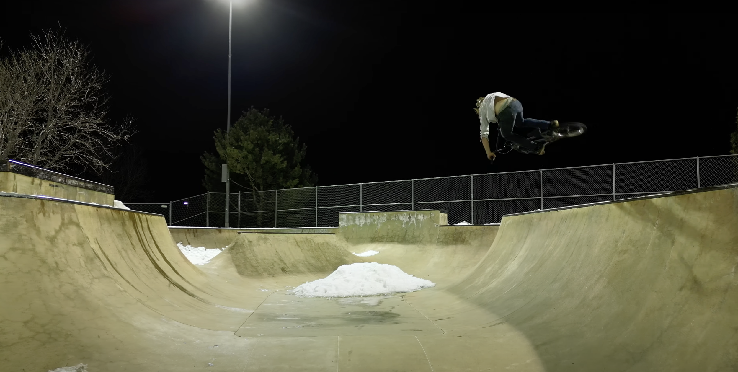 Screenshot 2025-07-26 at 6.42.40 PM.png