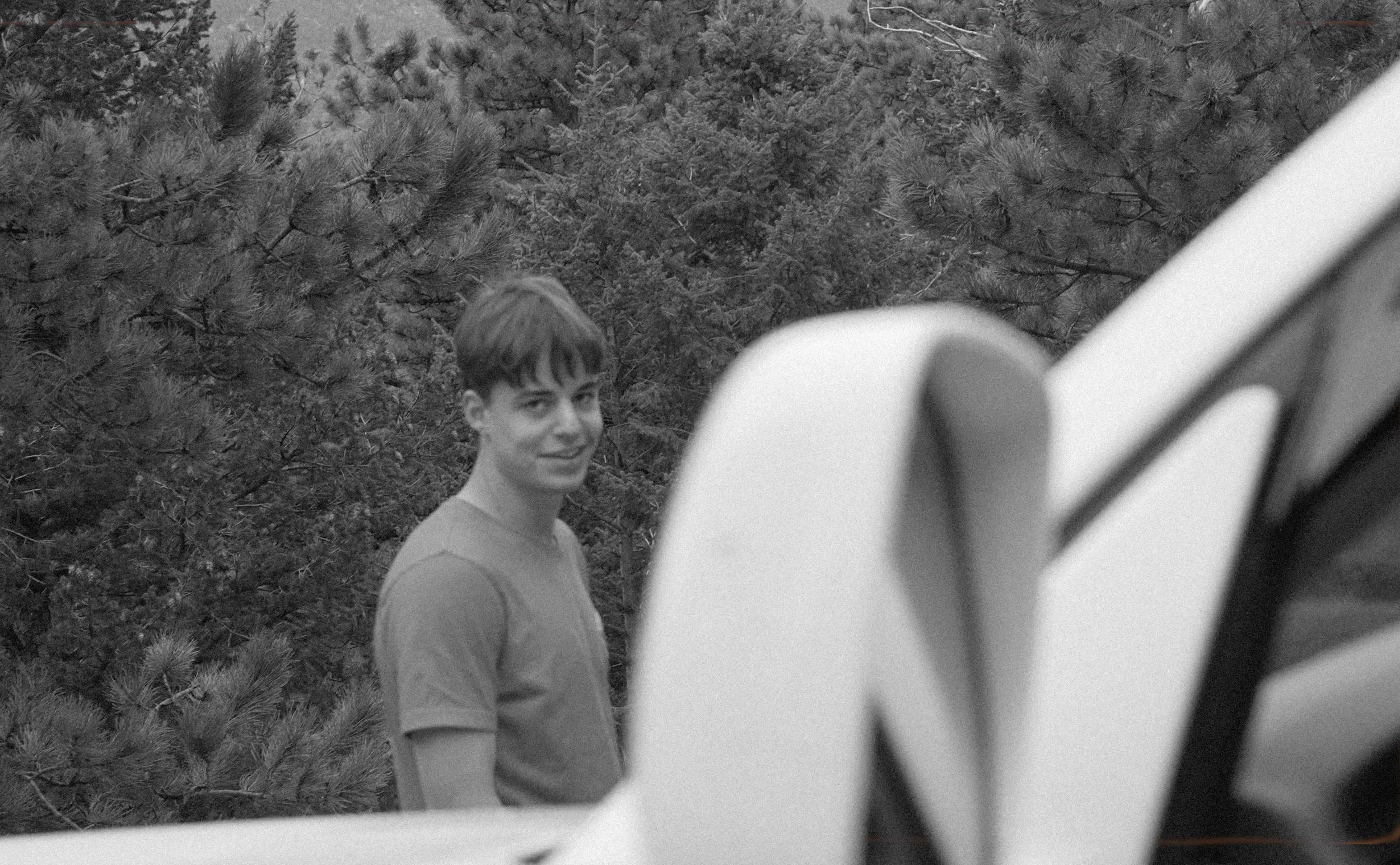 Screenshot 2025-07-10 at 8.01.00 PM.png