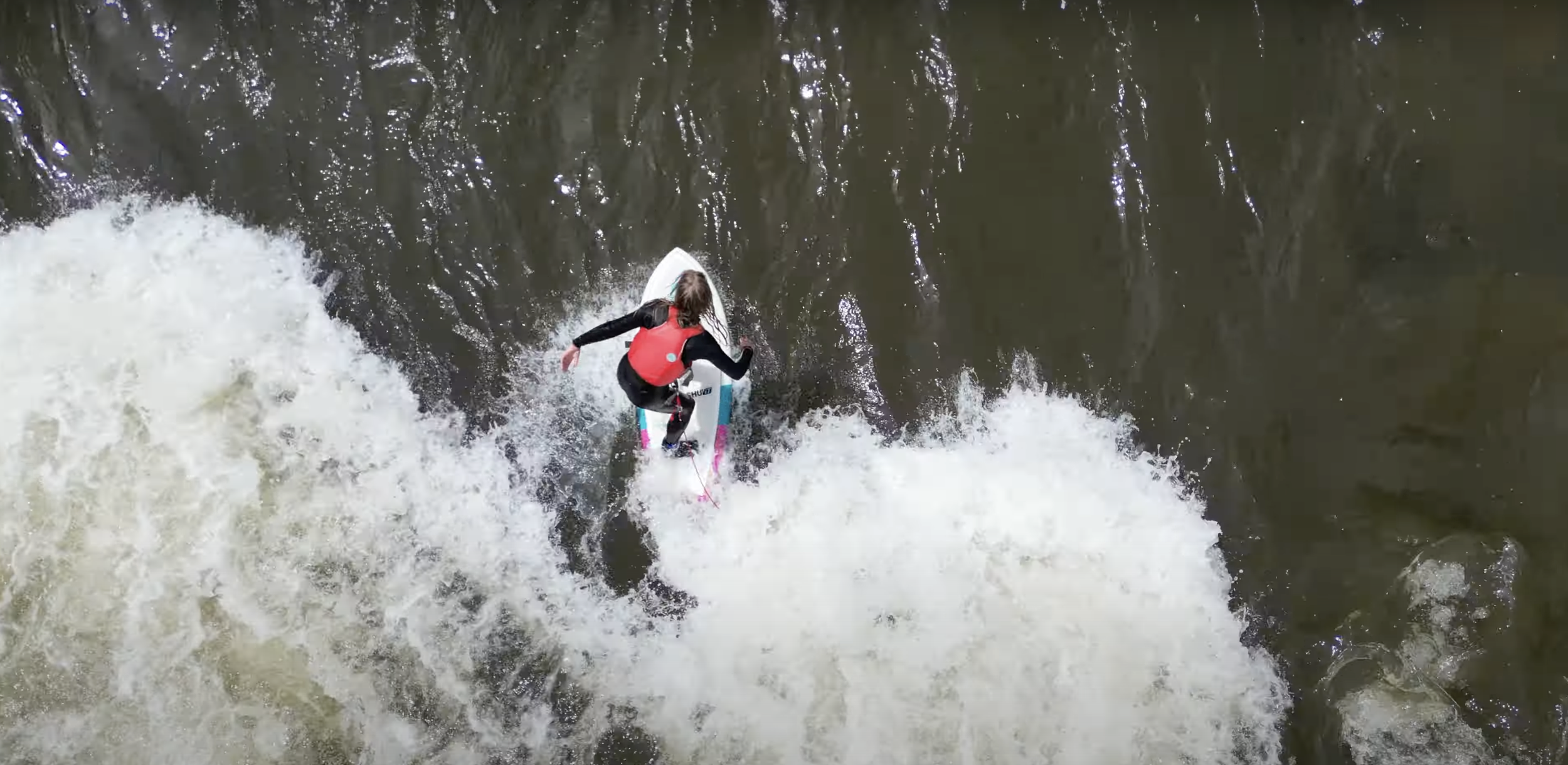 Screenshot 2025-07-26 at 5.03.08 PM.png