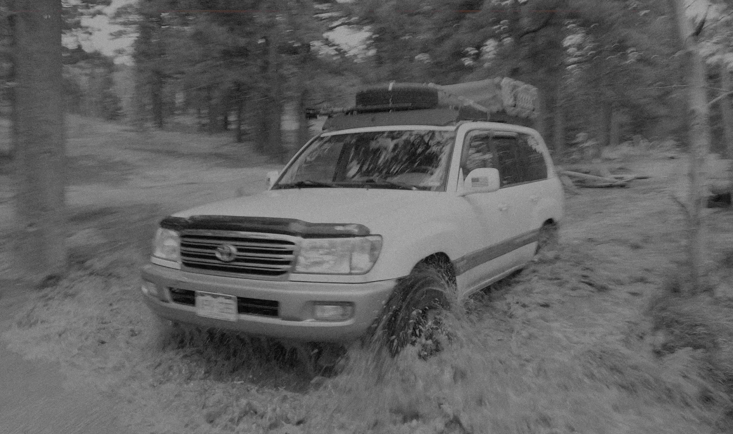 Screenshot 2025-07-10 at 8.00.22 PM.png