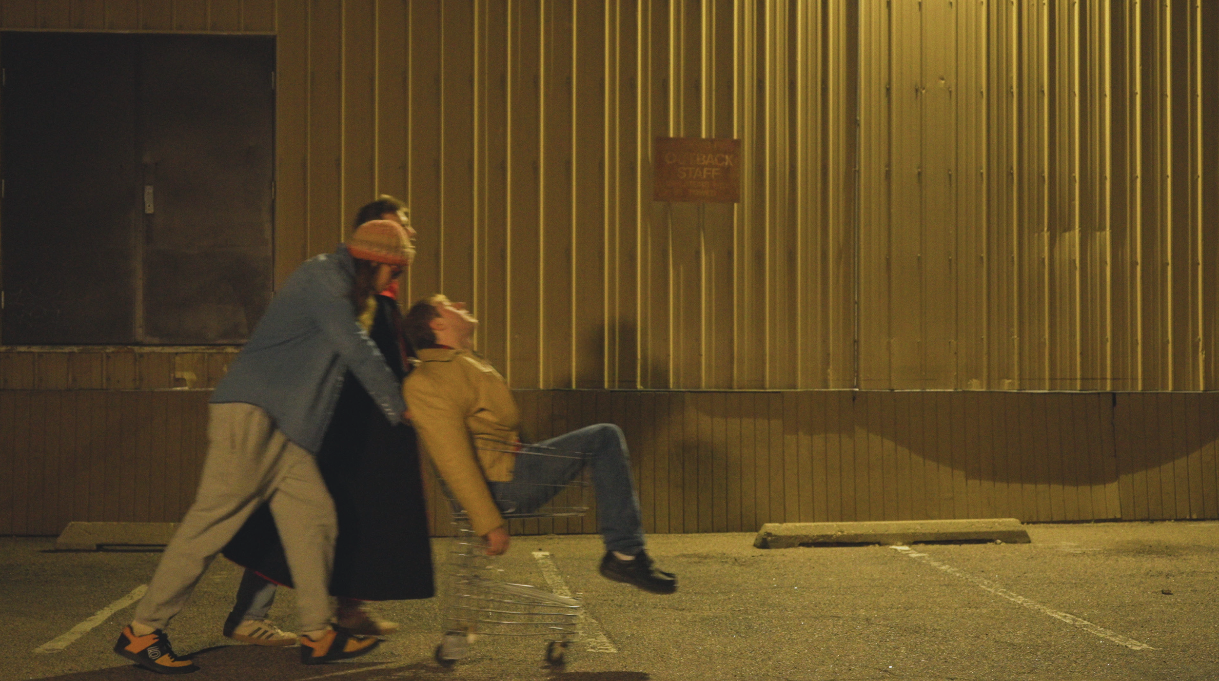 Screenshot 2025-07-09 at 9.32.36 PM.png