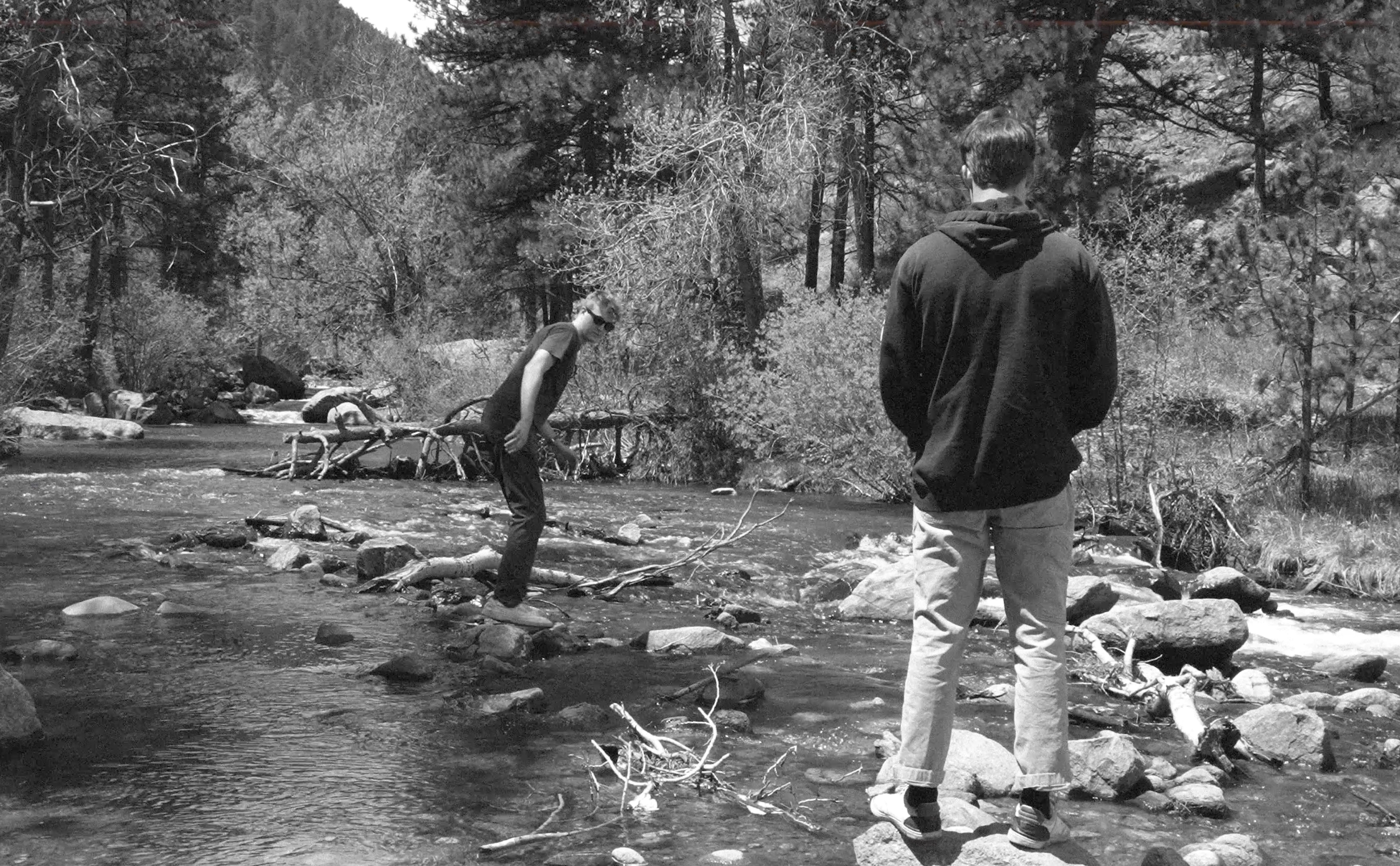 Screenshot 2025-07-10 at 8.00.41 PM.png