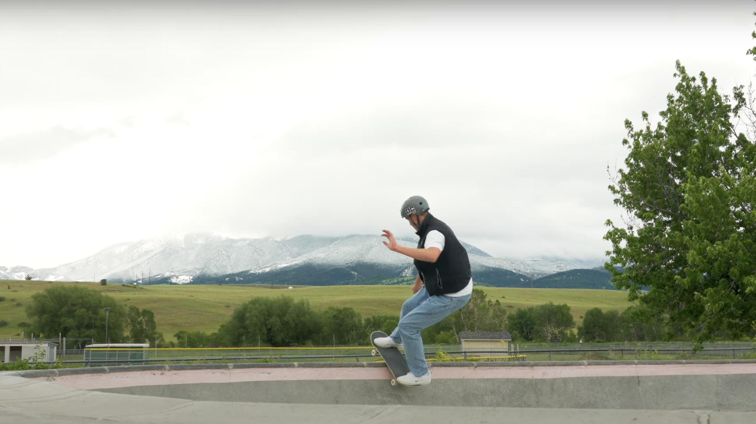 Screenshot 2025-07-26 at 8.04.33 PM.png