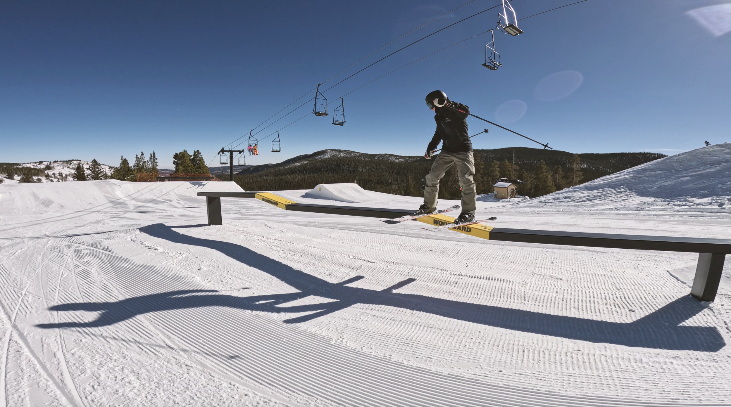 Screenshot 2025-07-10 at 8.36.28 PM.png