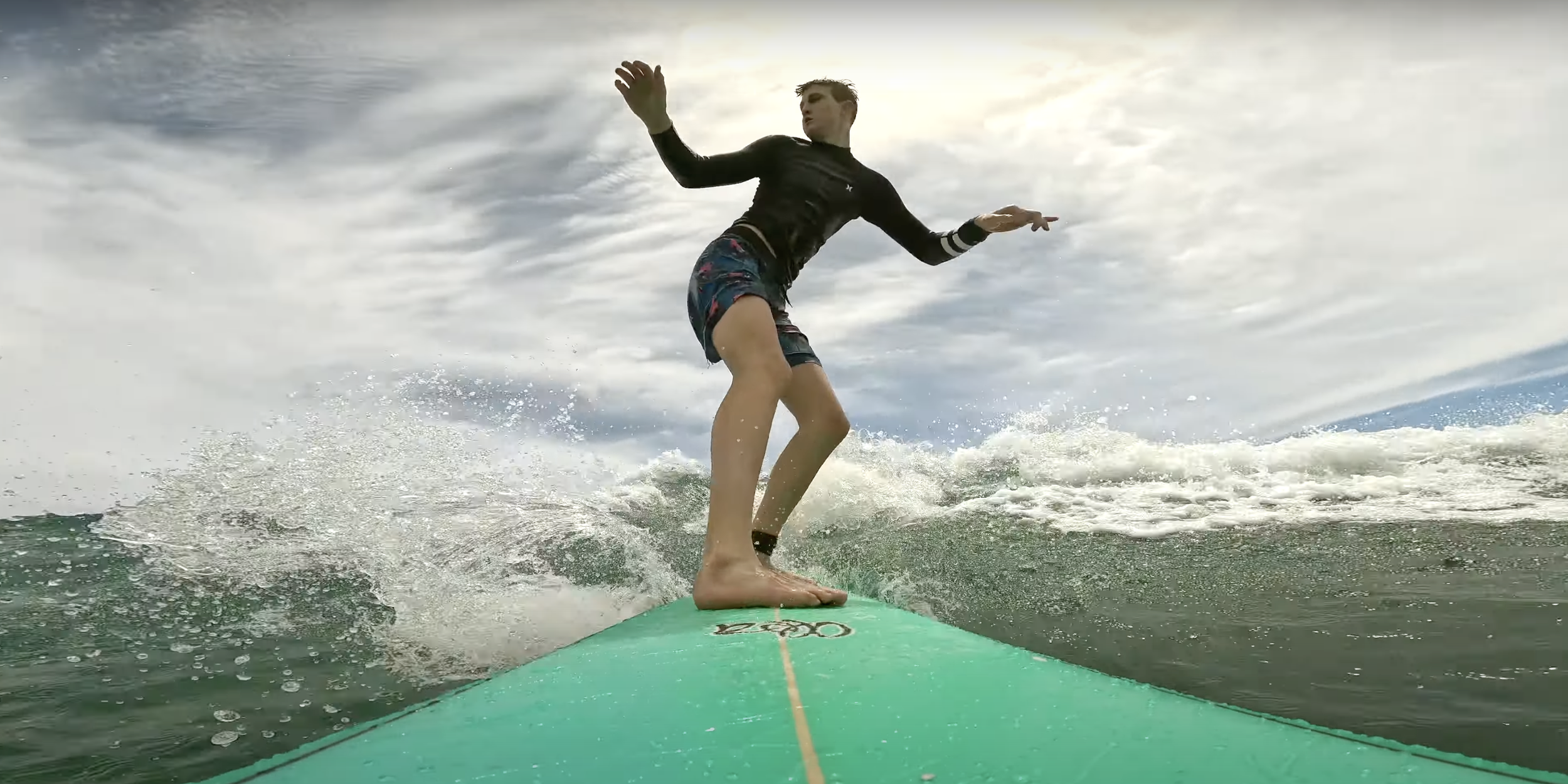 Screenshot 2025-07-26 at 8.24.03 PM.png