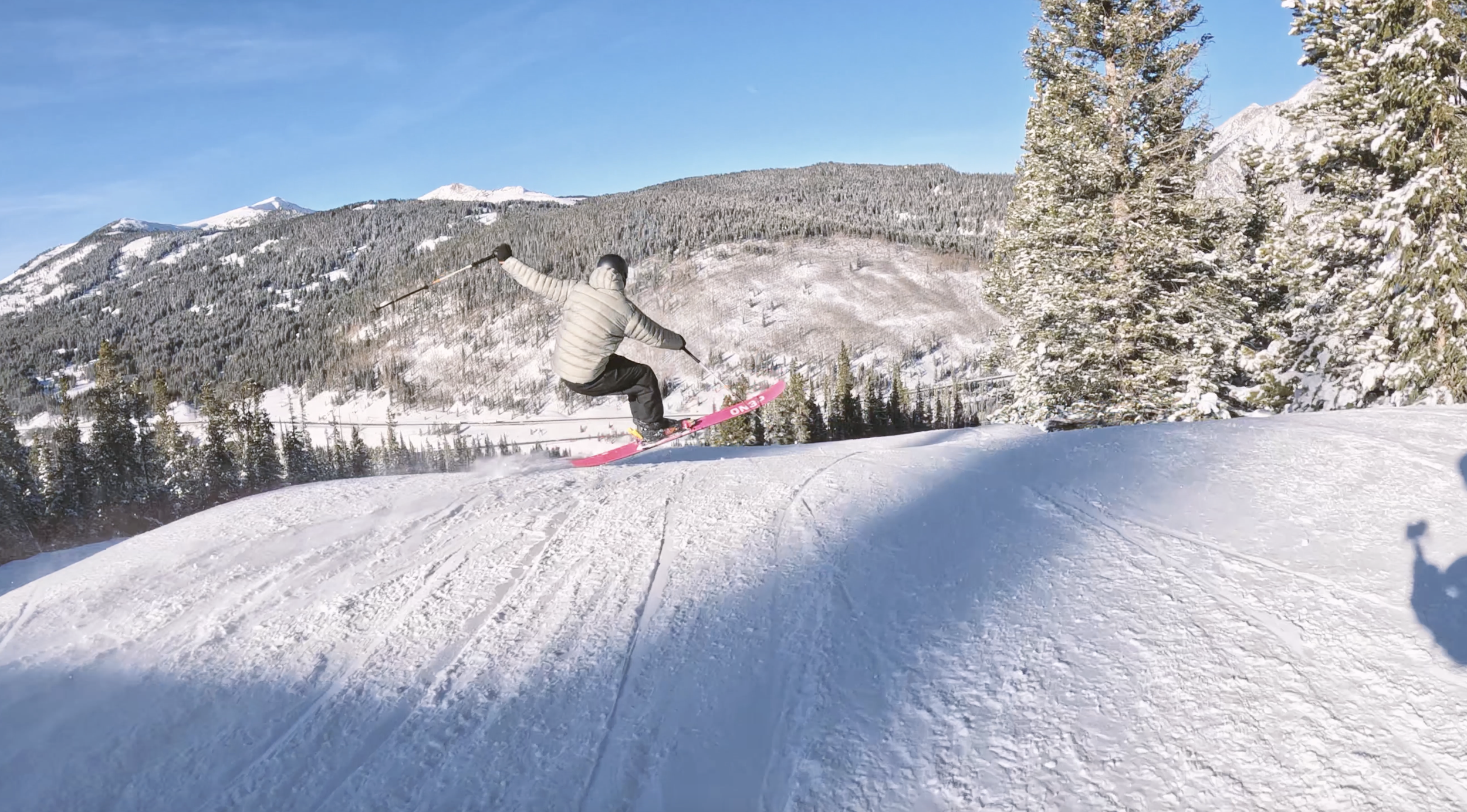 Screenshot 2025-07-10 at 8.37.26 PM.png