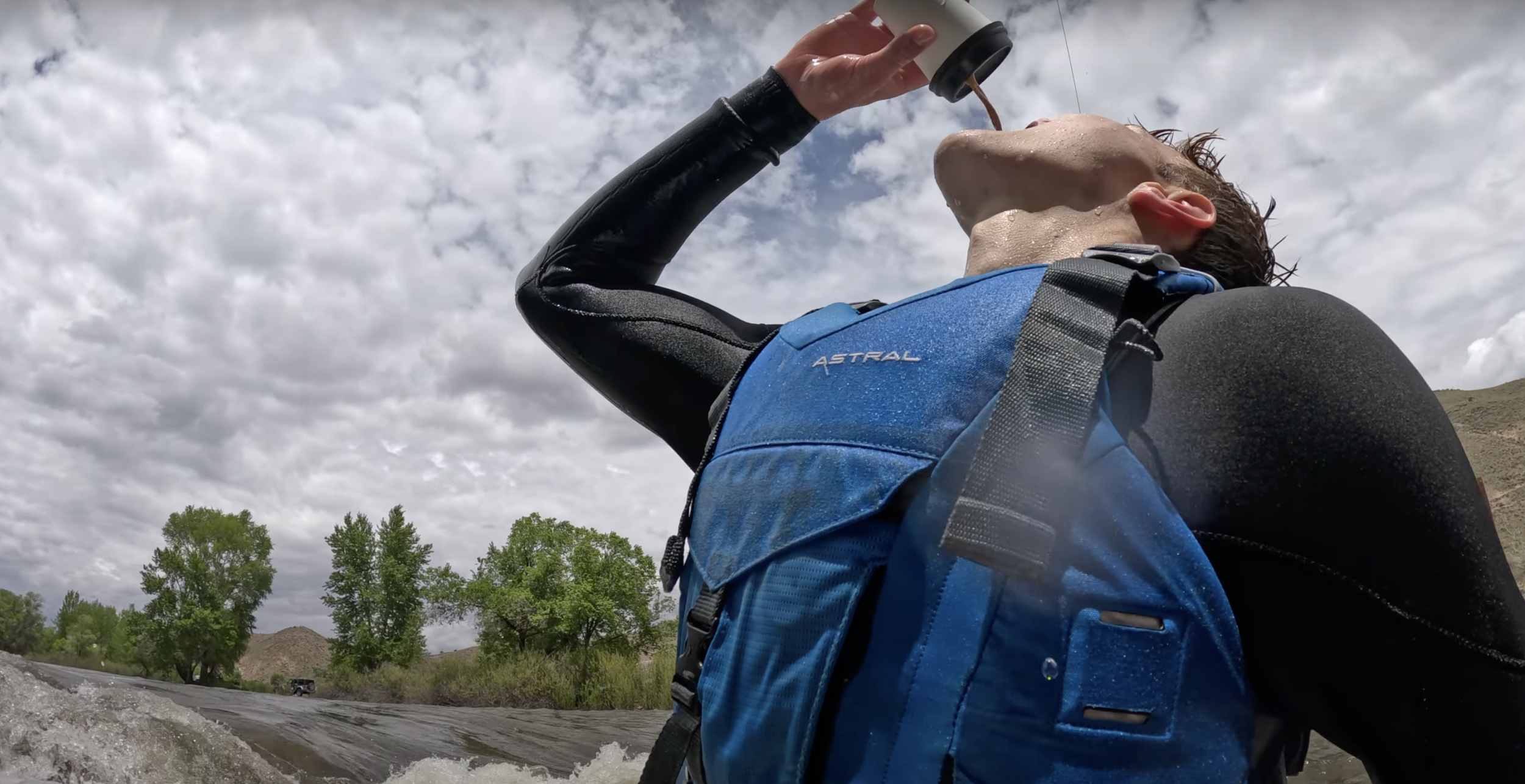 Screenshot 2025-07-26 at 5.03.29 PM.png