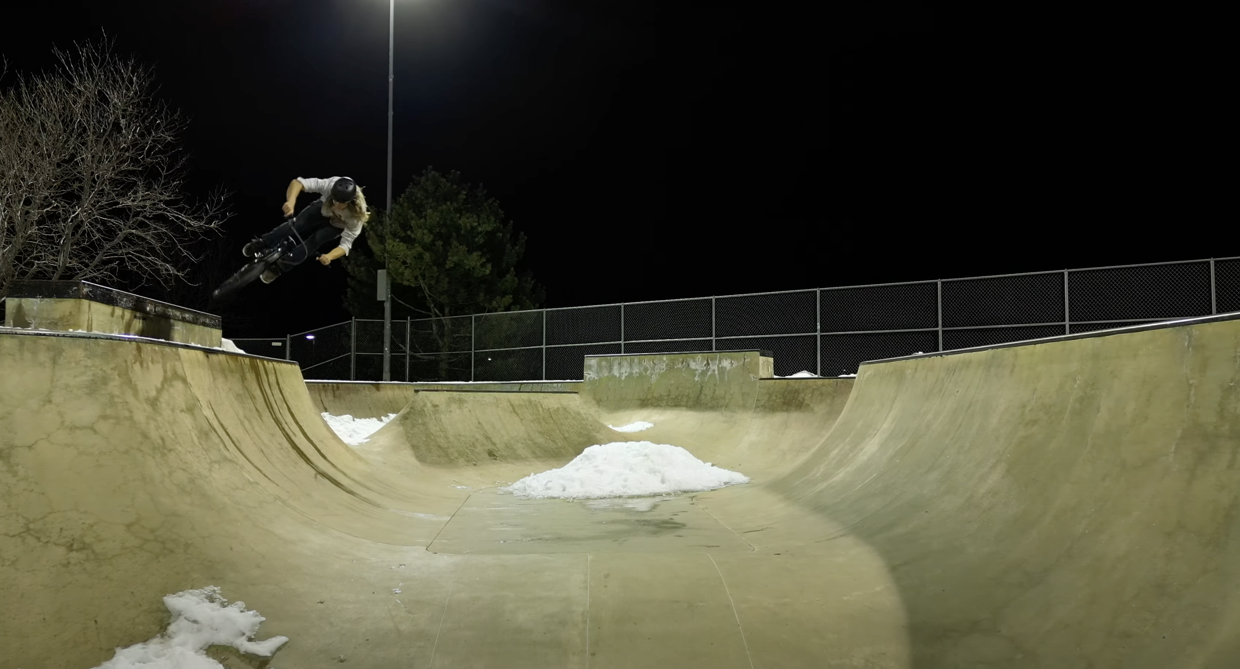 Screenshot 2025-07-26 at 6.42.29 PM.png