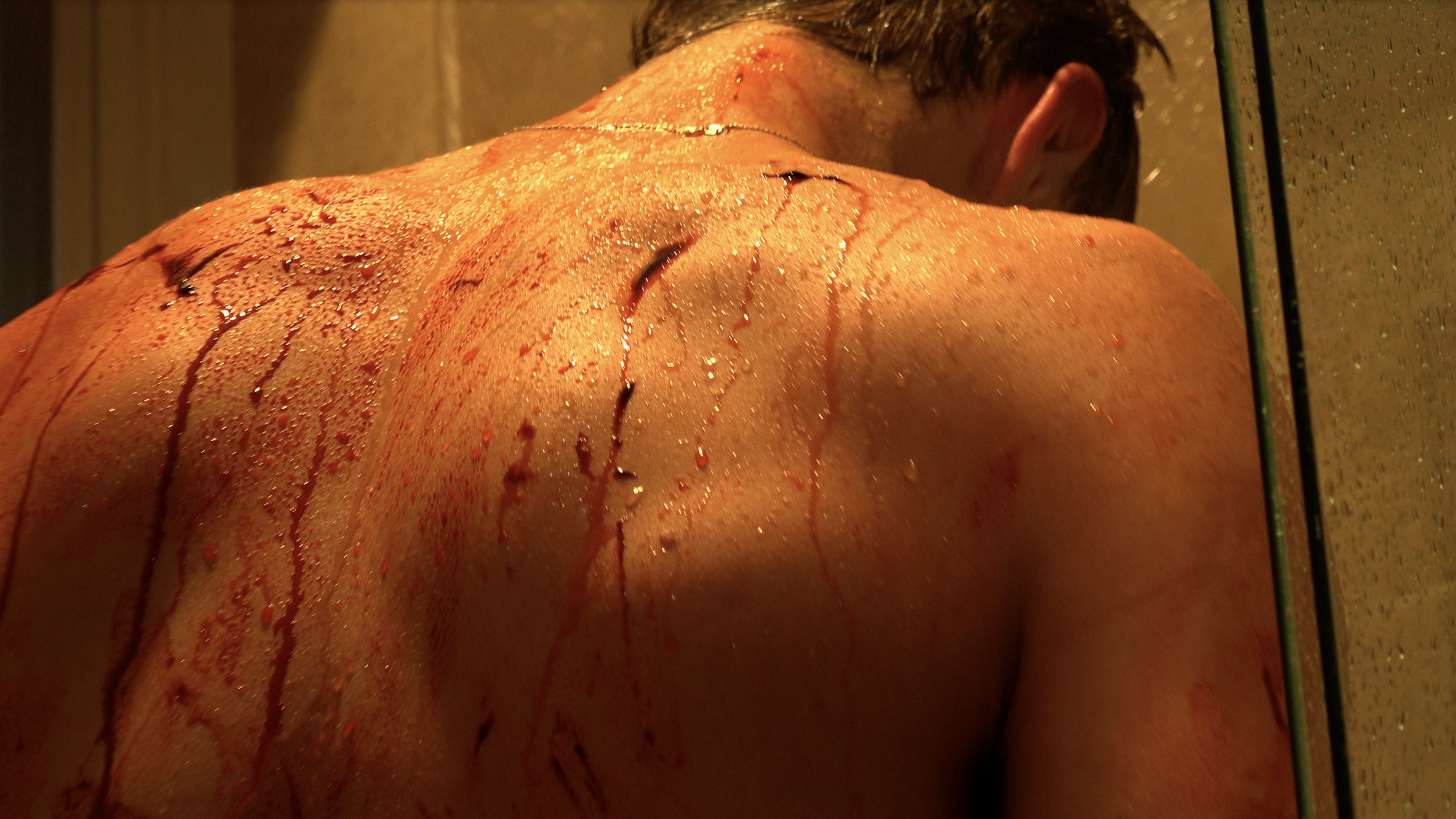 Screenshot 2025-07-10 at 8.11.37 PM.png