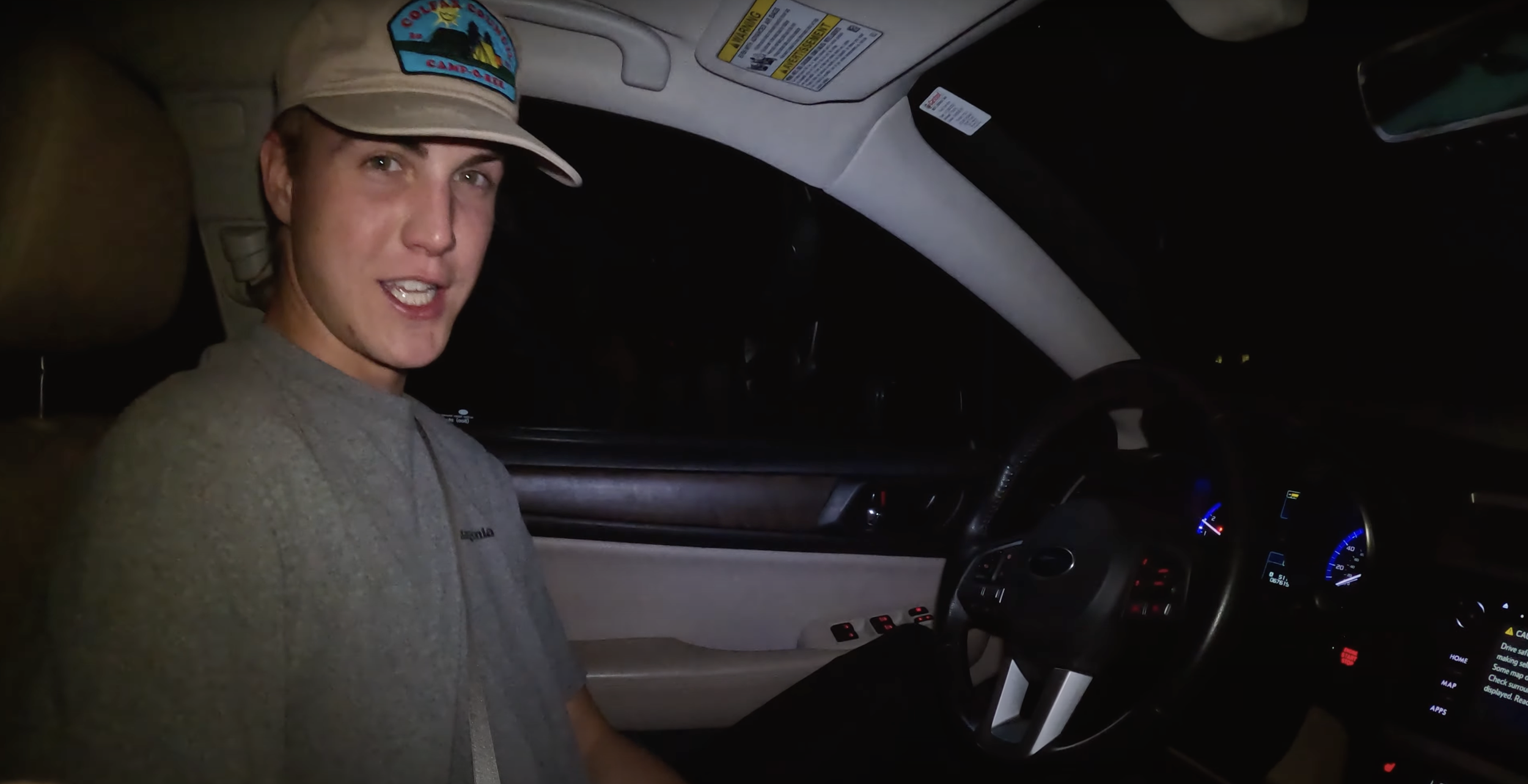 Screenshot 2025-07-10 at 8.54.55 PM.png