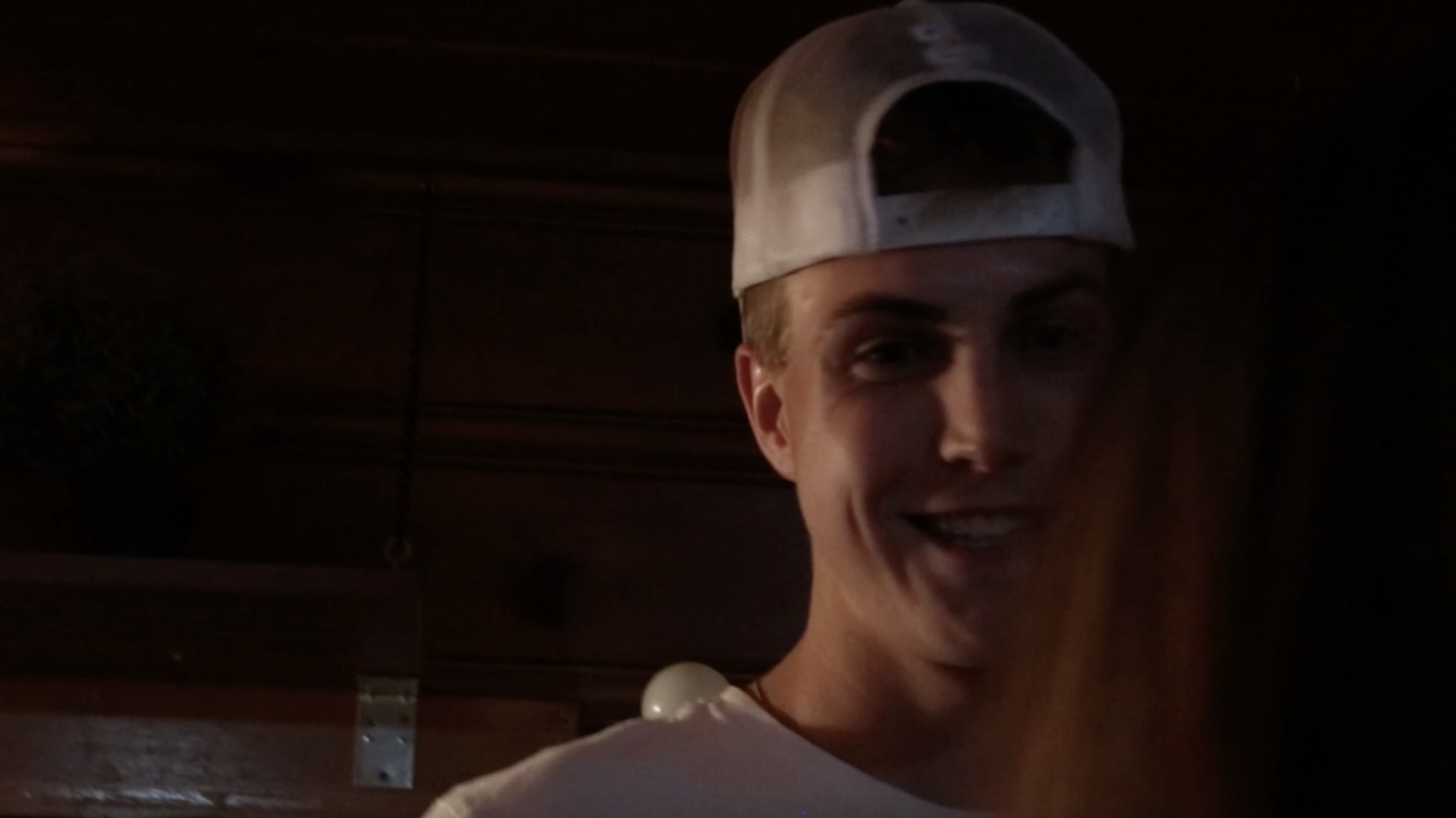 Screenshot 2025-07-26 at 4.05.40 PM.png