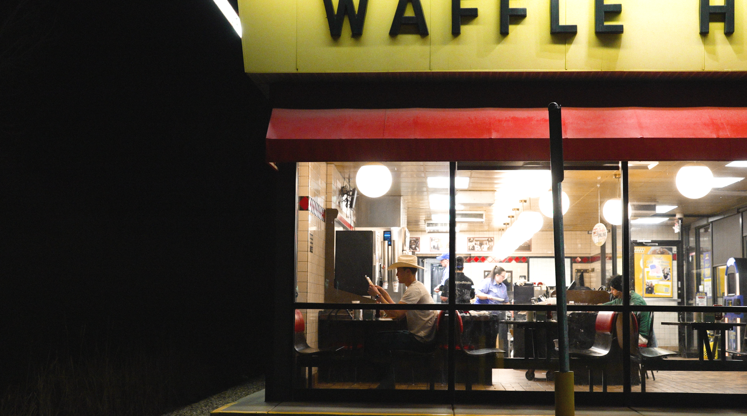 Screenshot 2025-07-09 at 9.41.29 PM.png