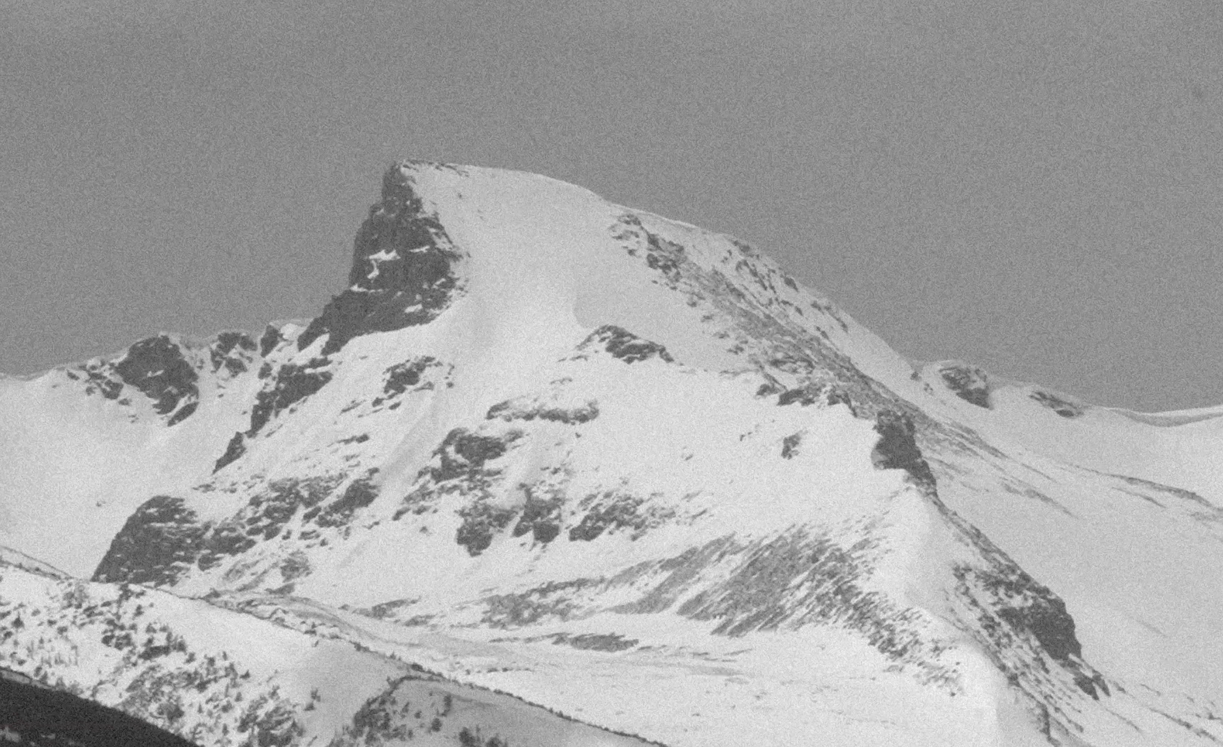 Screenshot 2025-07-10 at 8.02.00 PM.png