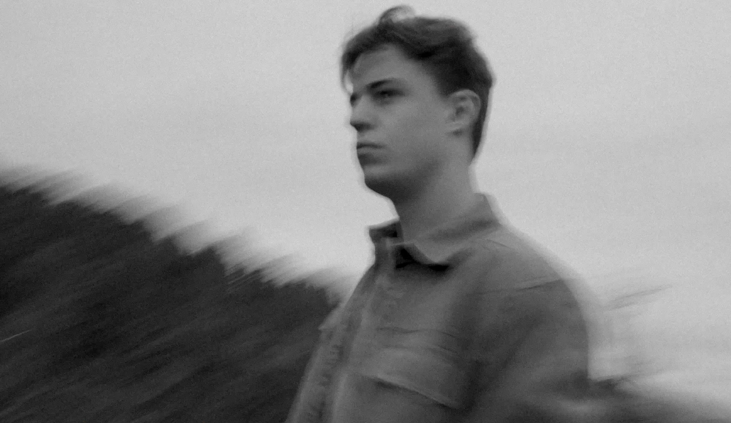 Screenshot 2025-07-10 at 7.59.54 PM.png