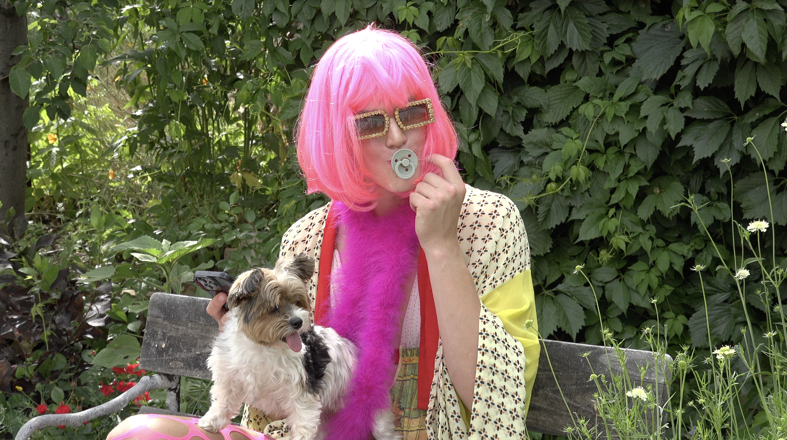 Screenshot 2025-07-10 at 8.13.42 PM.png