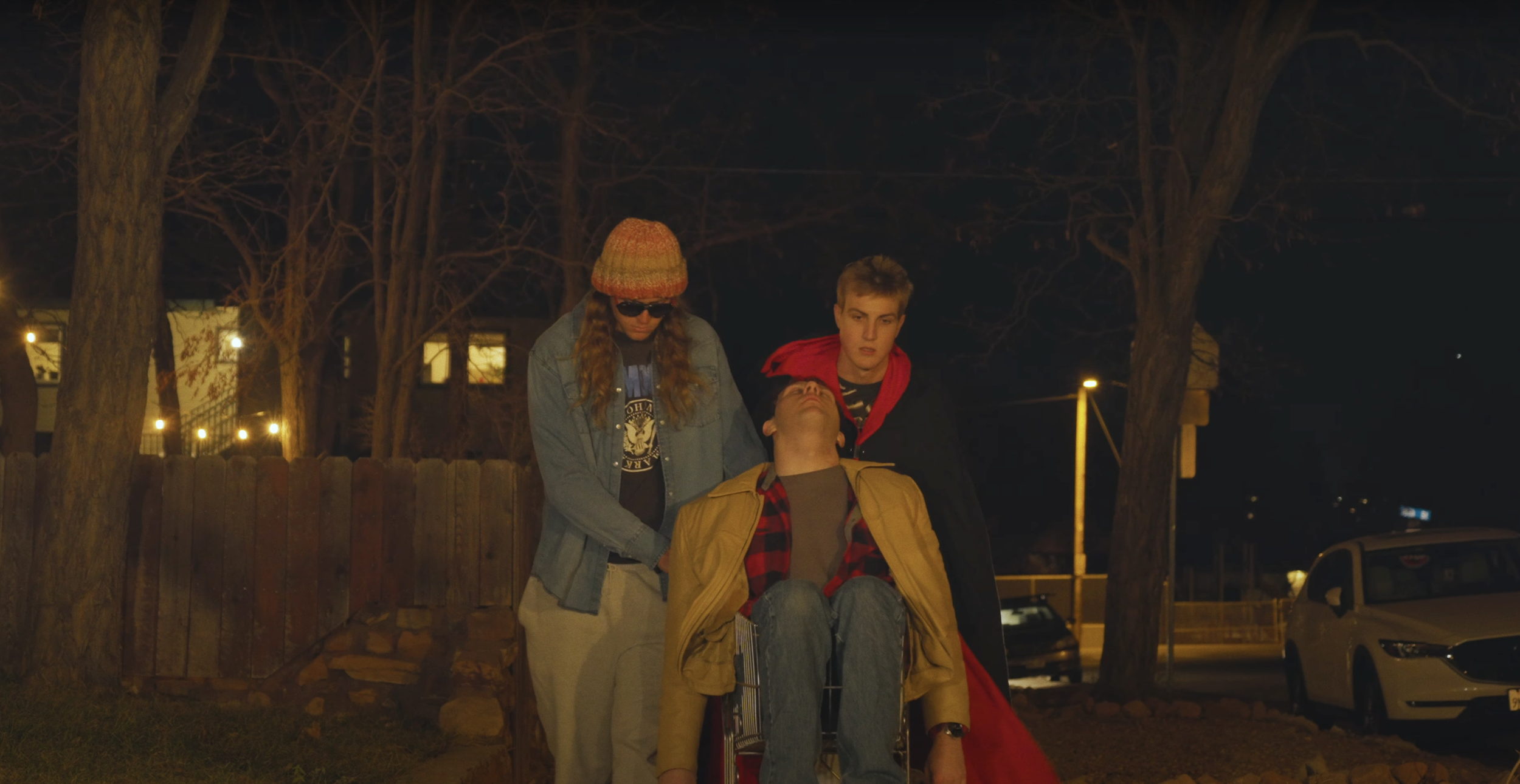 Screenshot 2025-07-26 at 9.11.32 PM.png