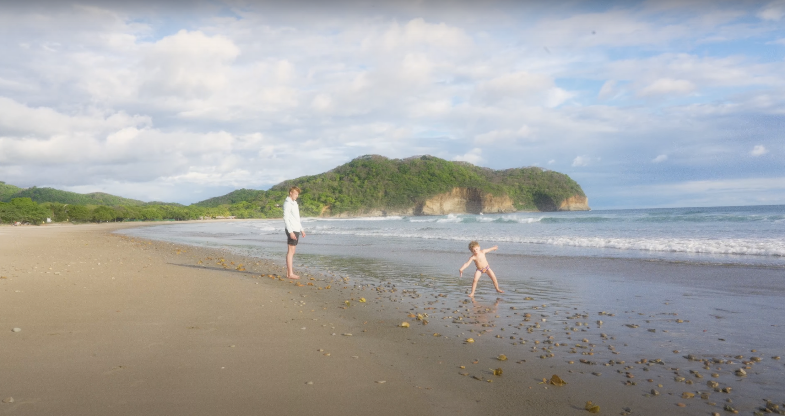 Screenshot 2025-07-26 at 4.52.00 PM.png