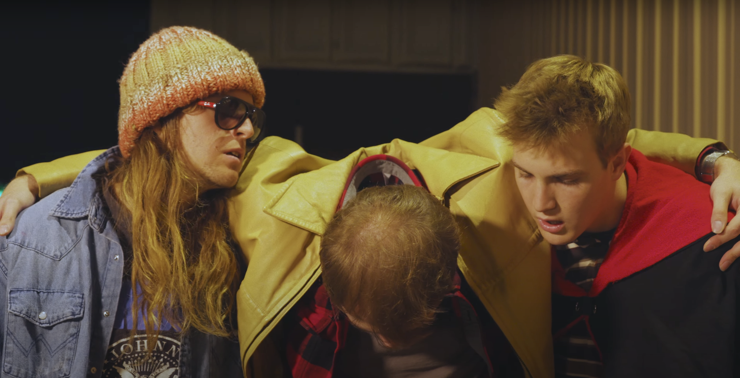 Screenshot 2025-07-26 at 8.56.59 PM.png