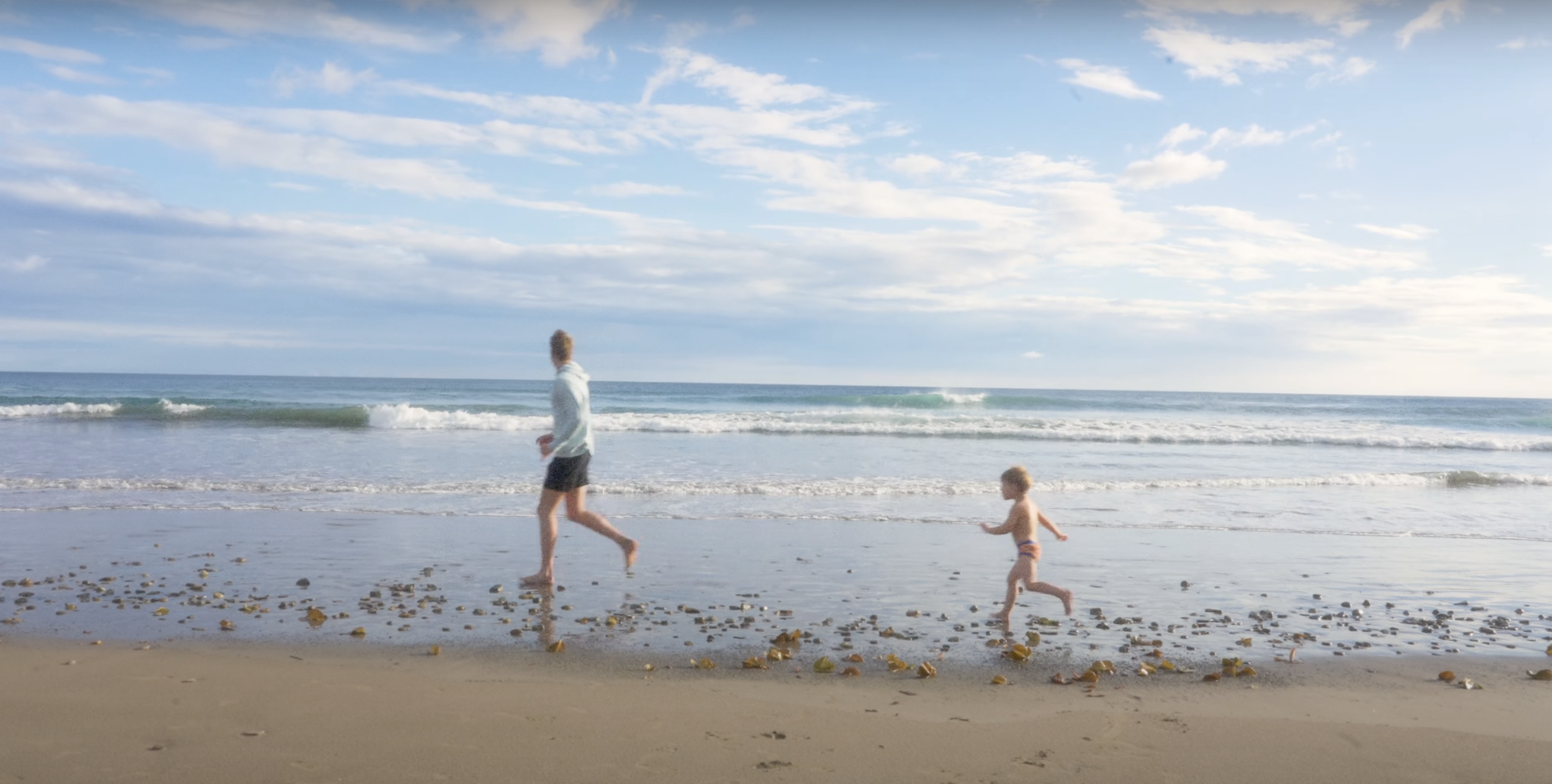 Screenshot 2025-07-26 at 4.51.16 PM.png