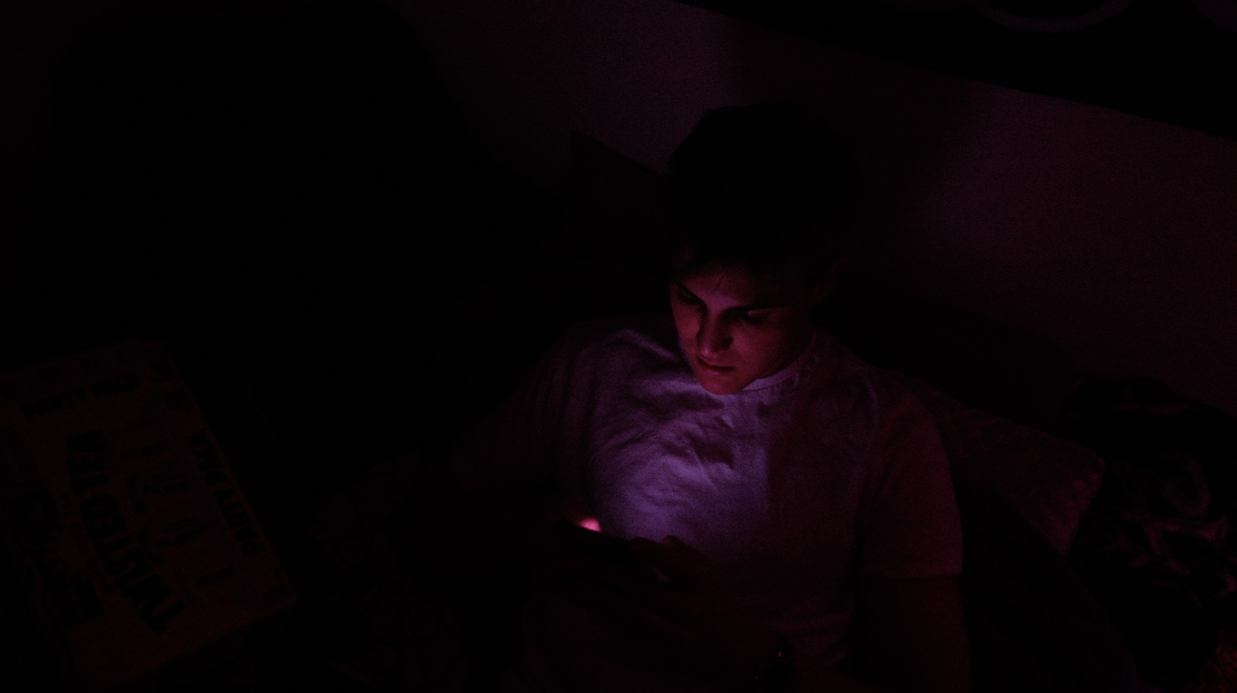 Screenshot 2025-07-10 at 7.34.42 PM.png