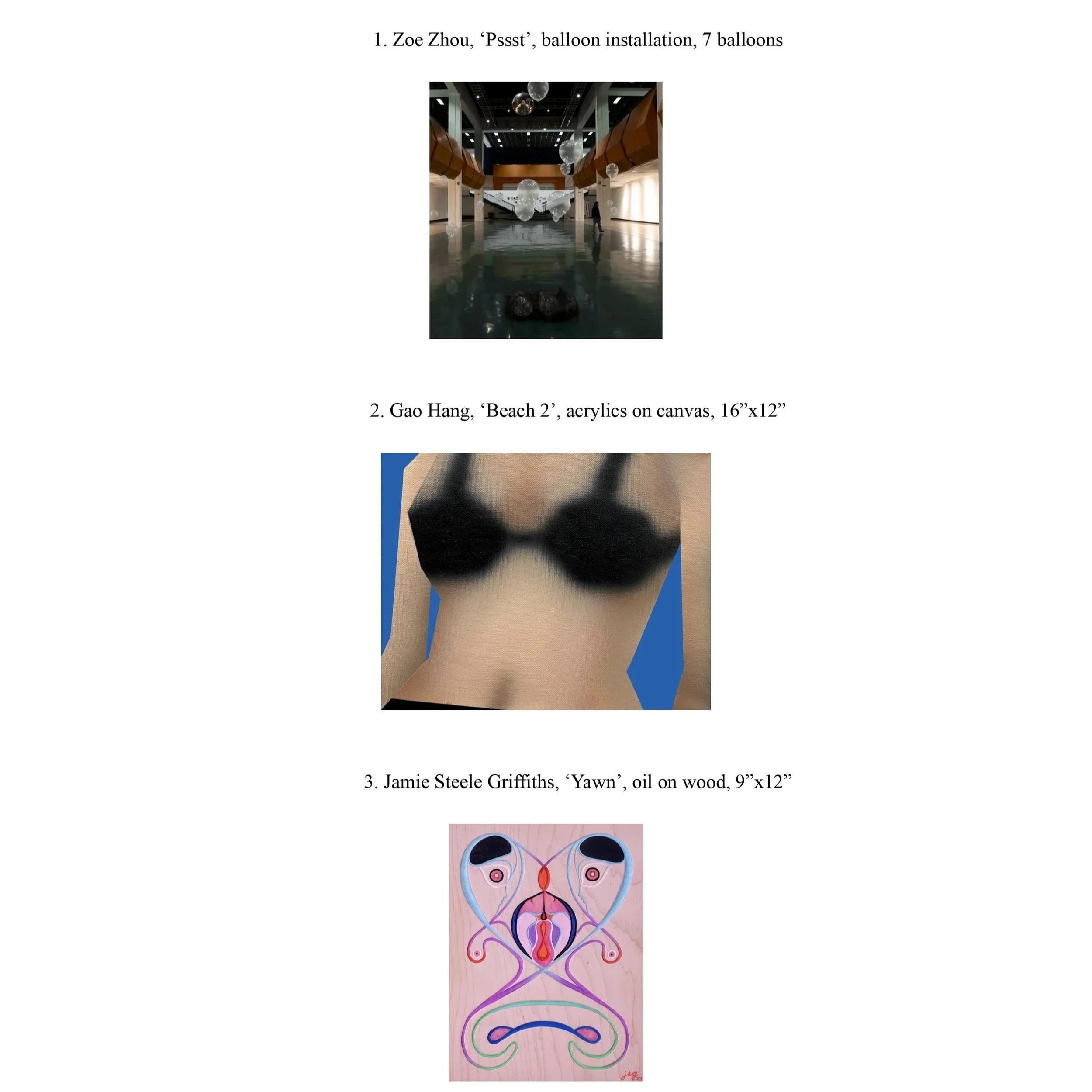 In+the+Puddle+show_page-0002.jpg