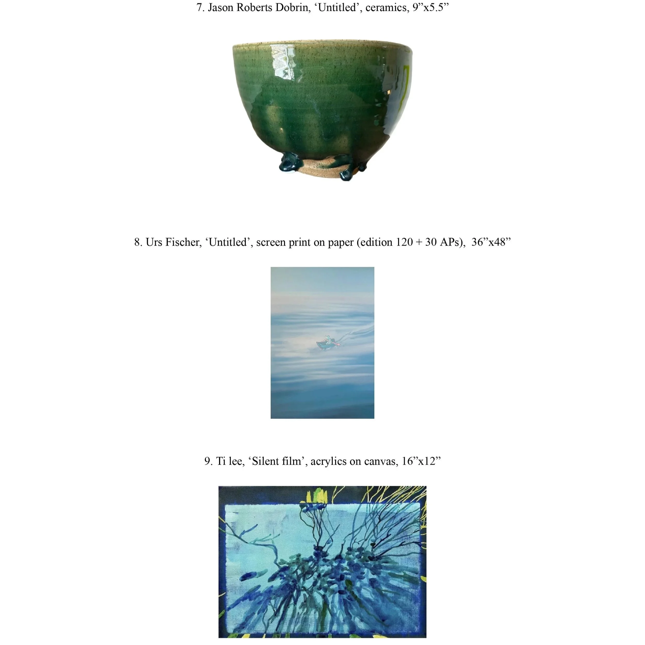 In+the+Puddle+show_page-0004.jpg