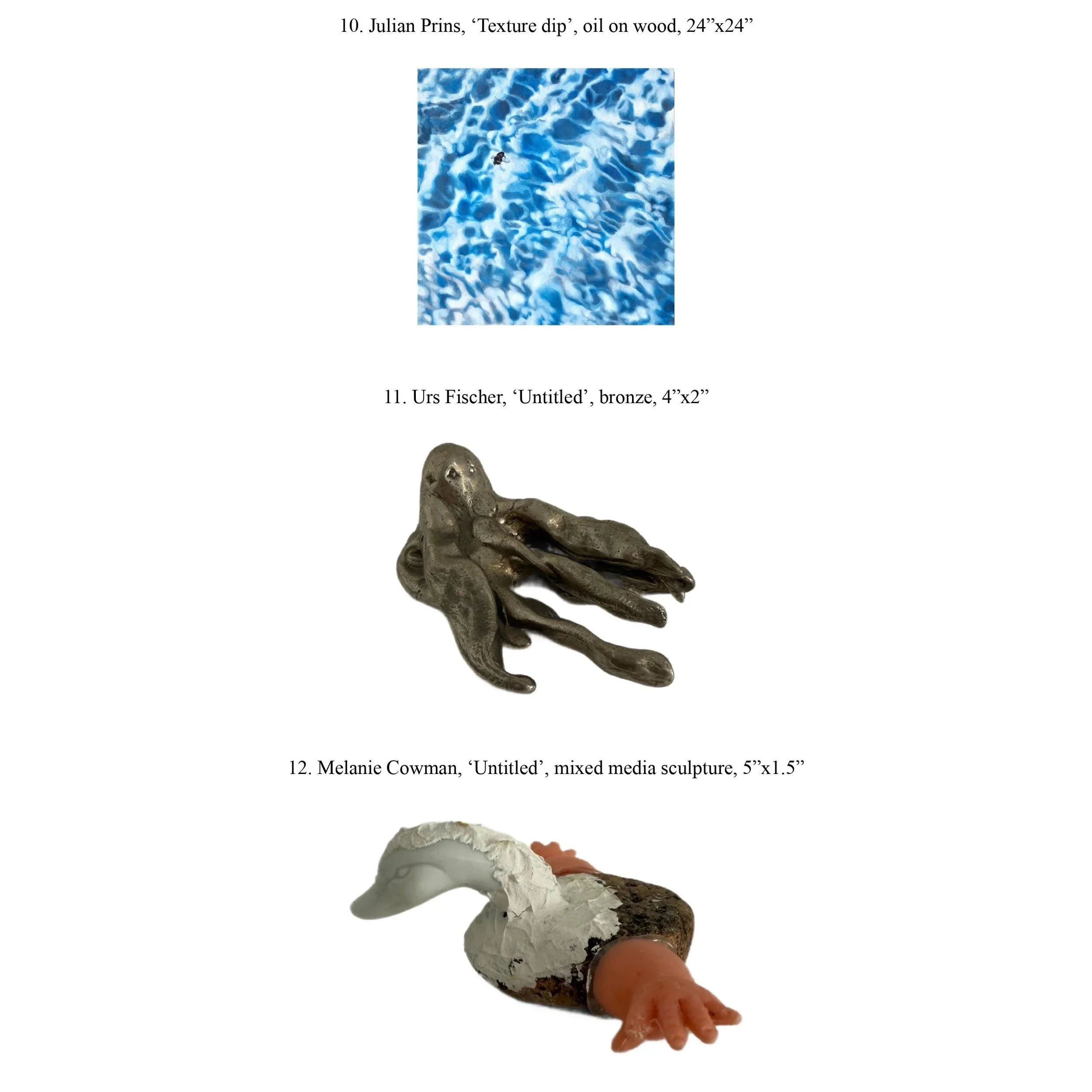 In+the+Puddle+show_page-0005.jpg