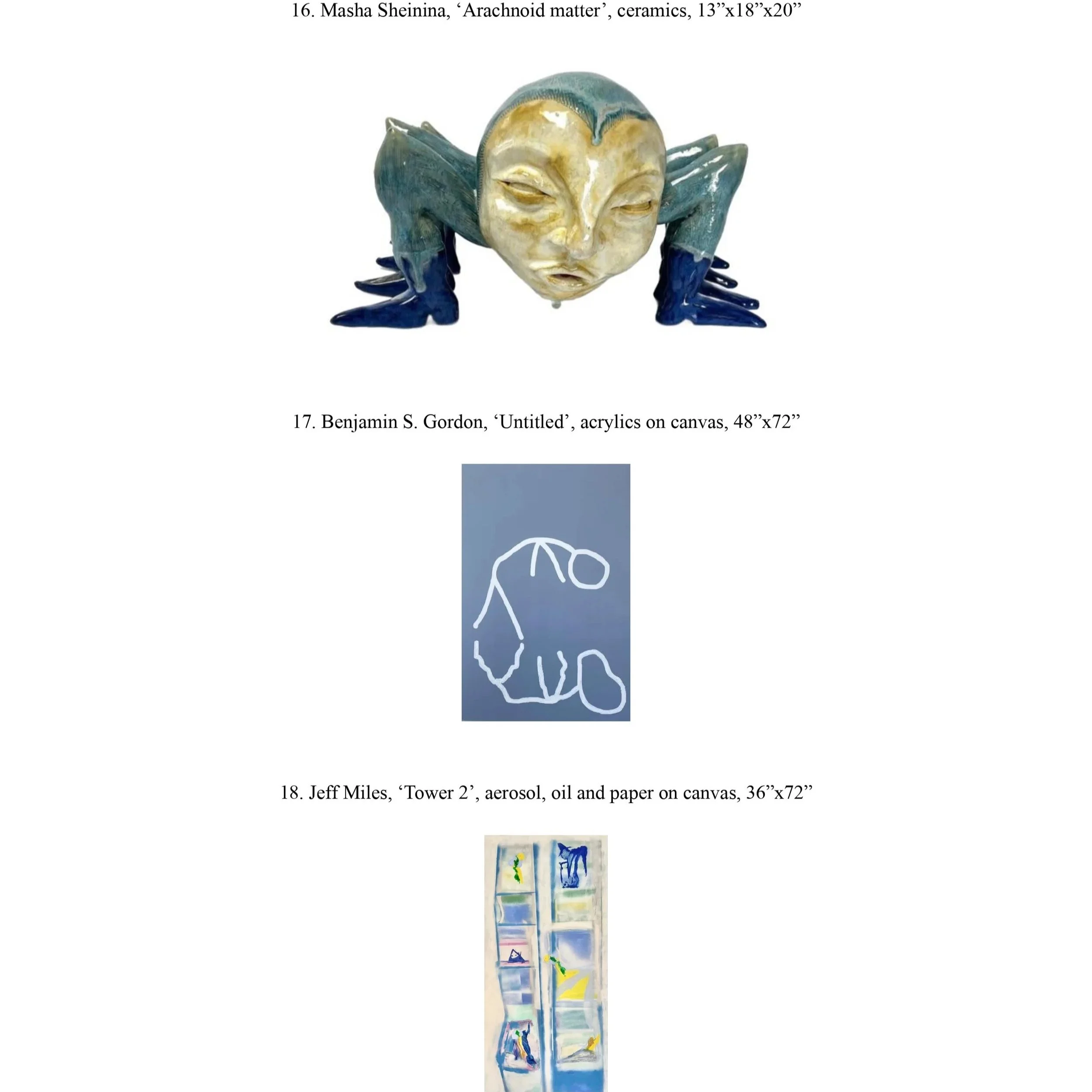 In+the+Puddle+show_page-0007.jpg