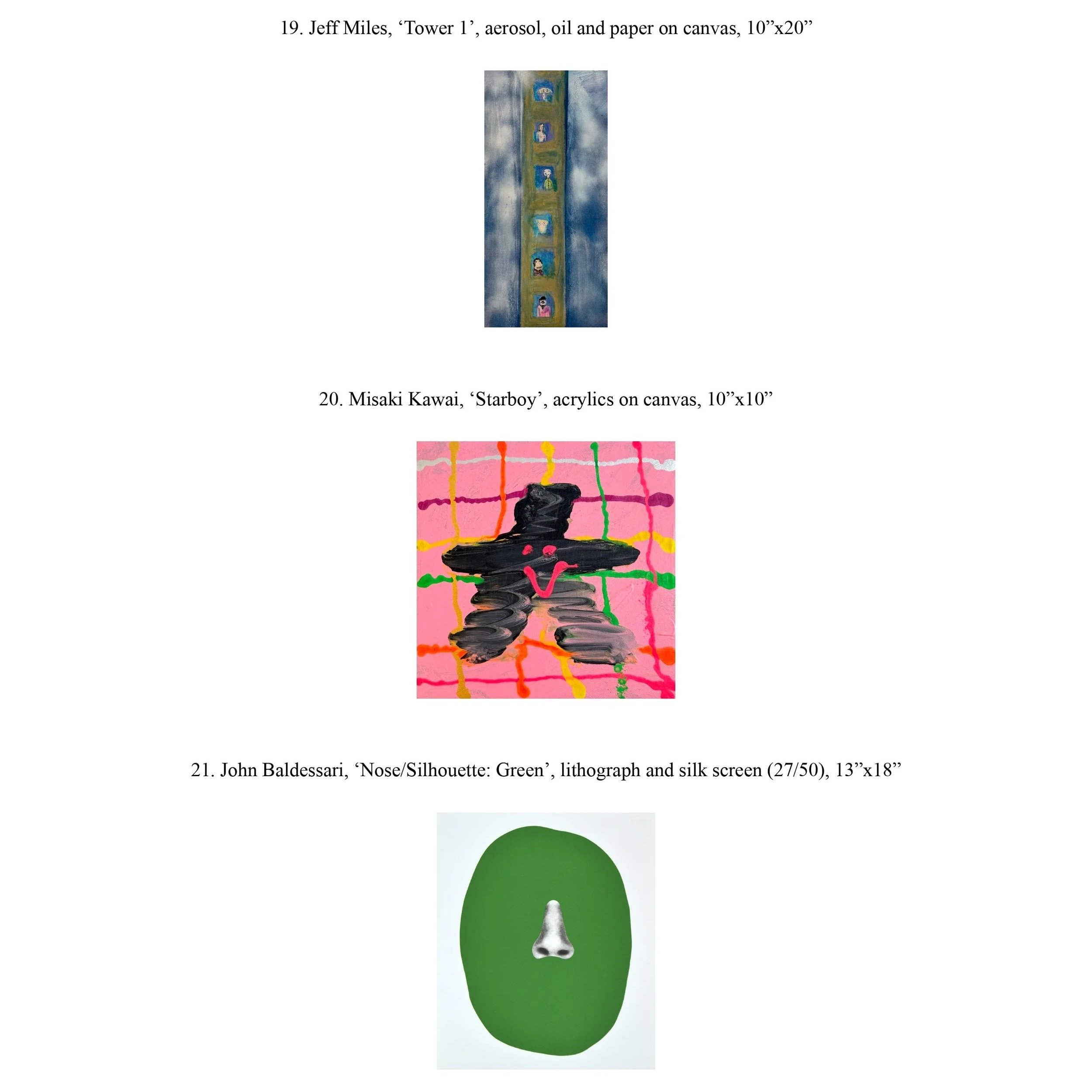 In+the+Puddle+show_page-0008.jpg