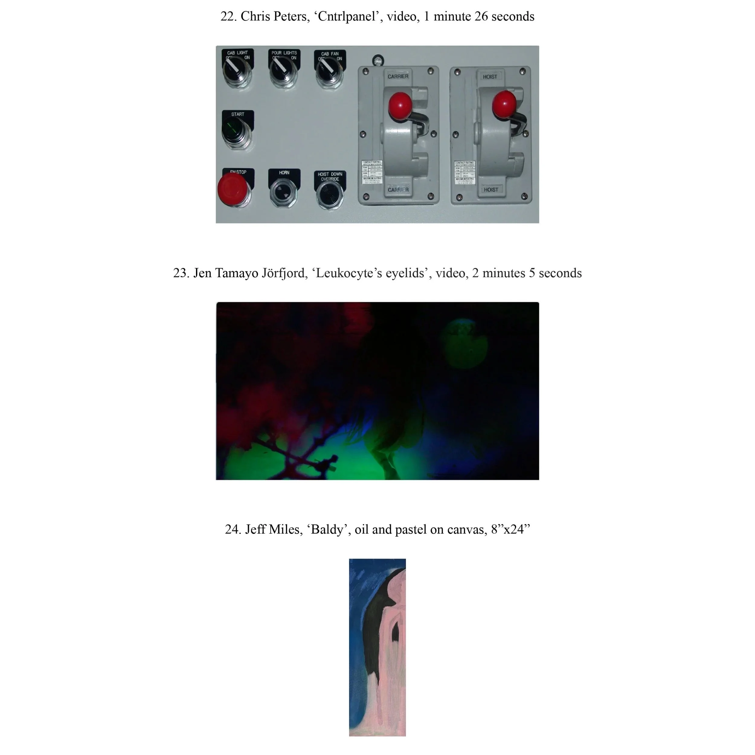 In+the+Puddle+show_page-0009.jpg